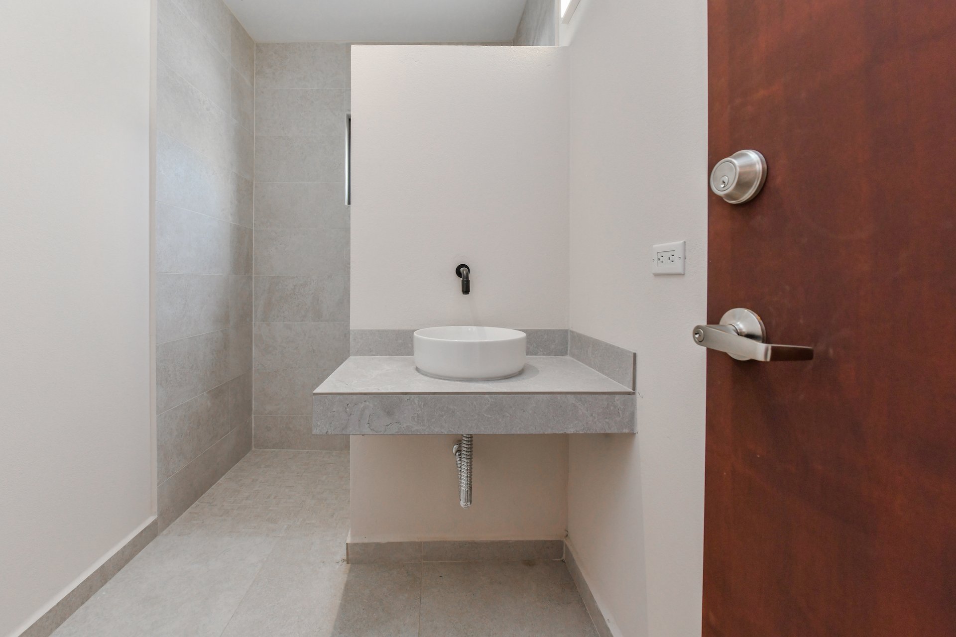 Boroncana 128 B (Rented)