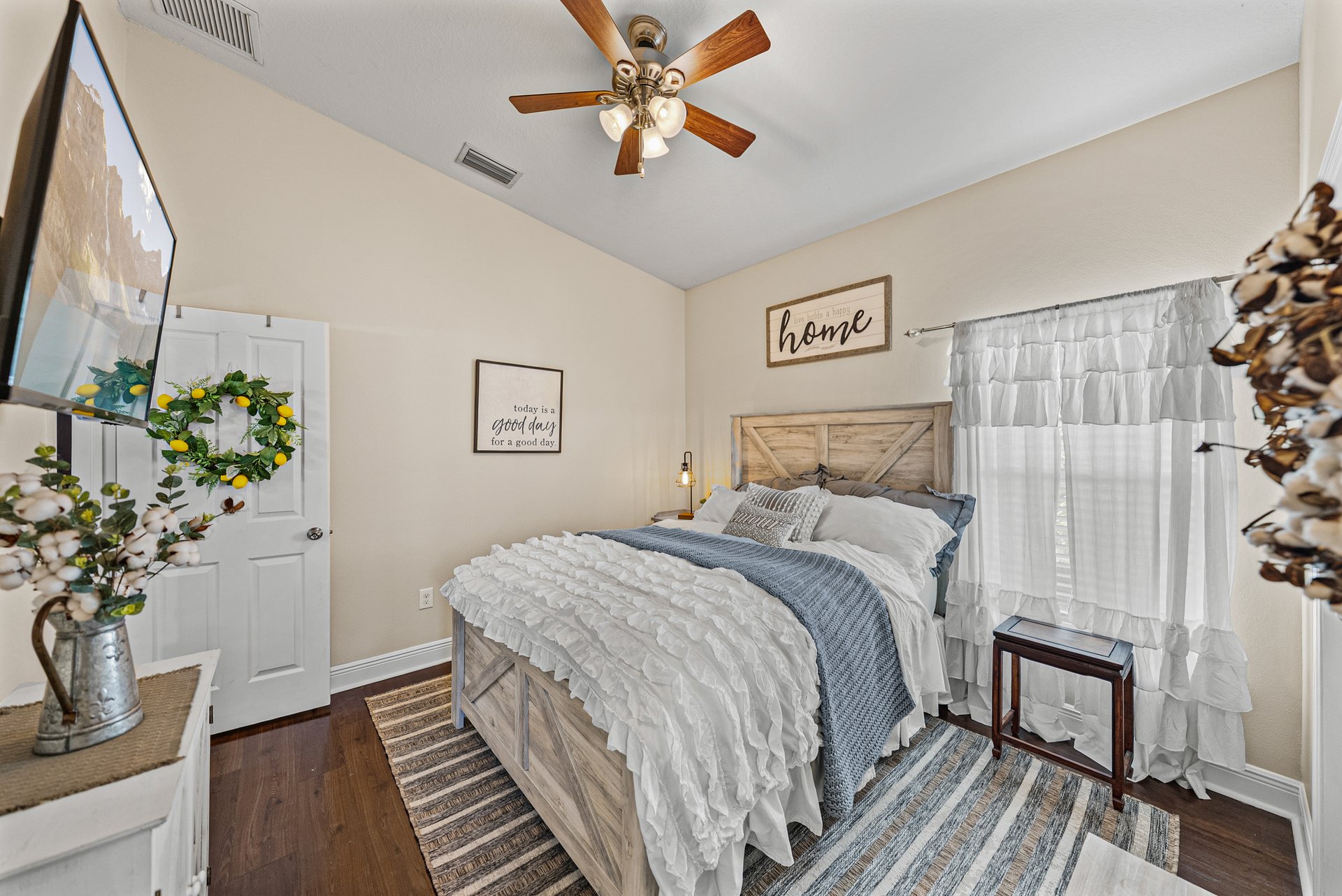 13302 TRAILING MOSS DR