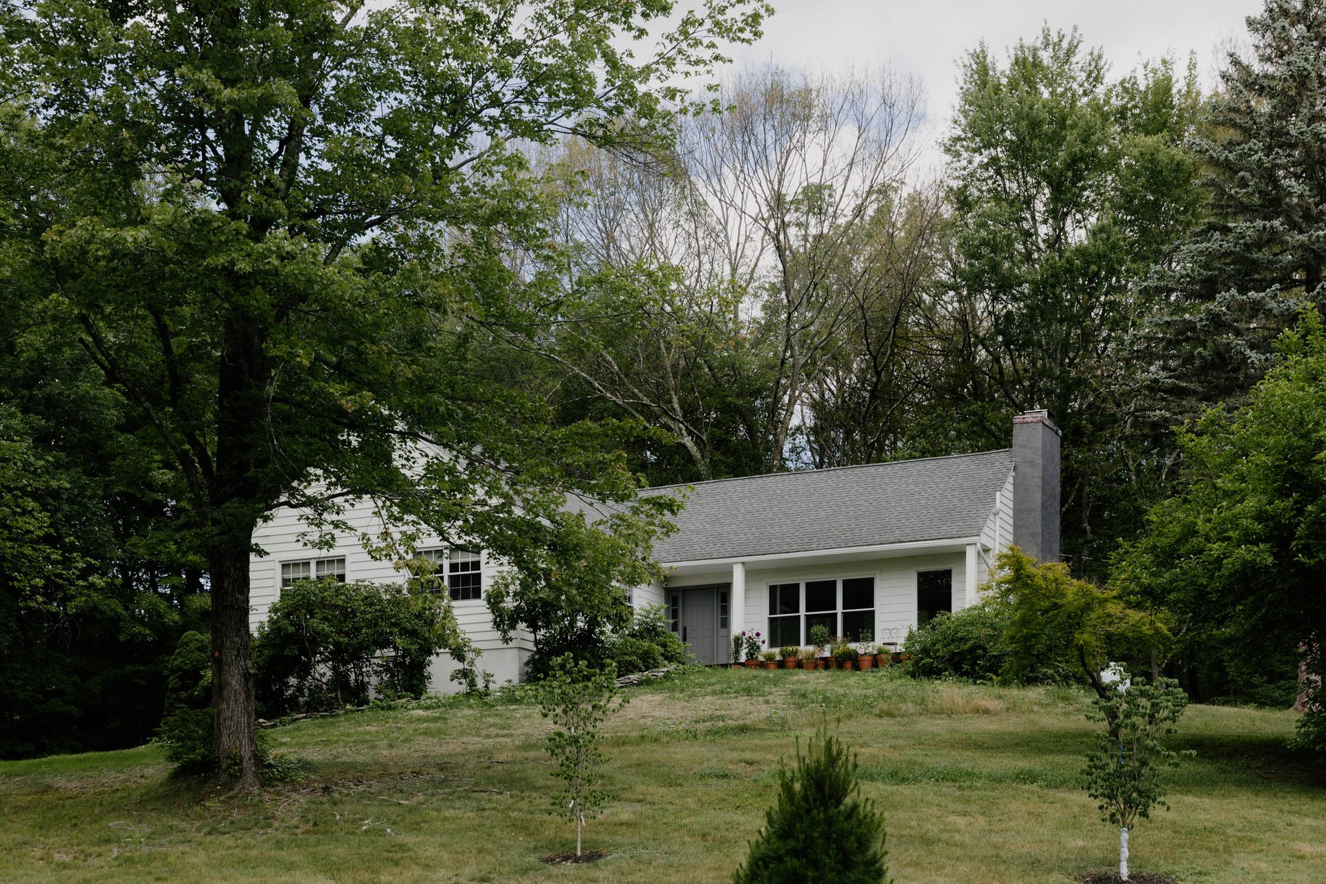 61 Ring Road