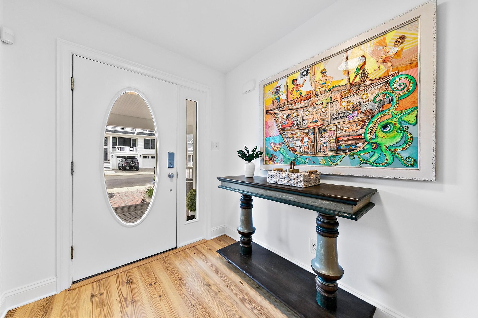119 Dolphin Ave