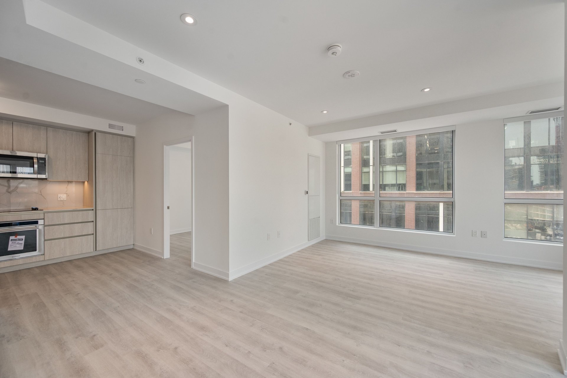15 Richardson Street #729