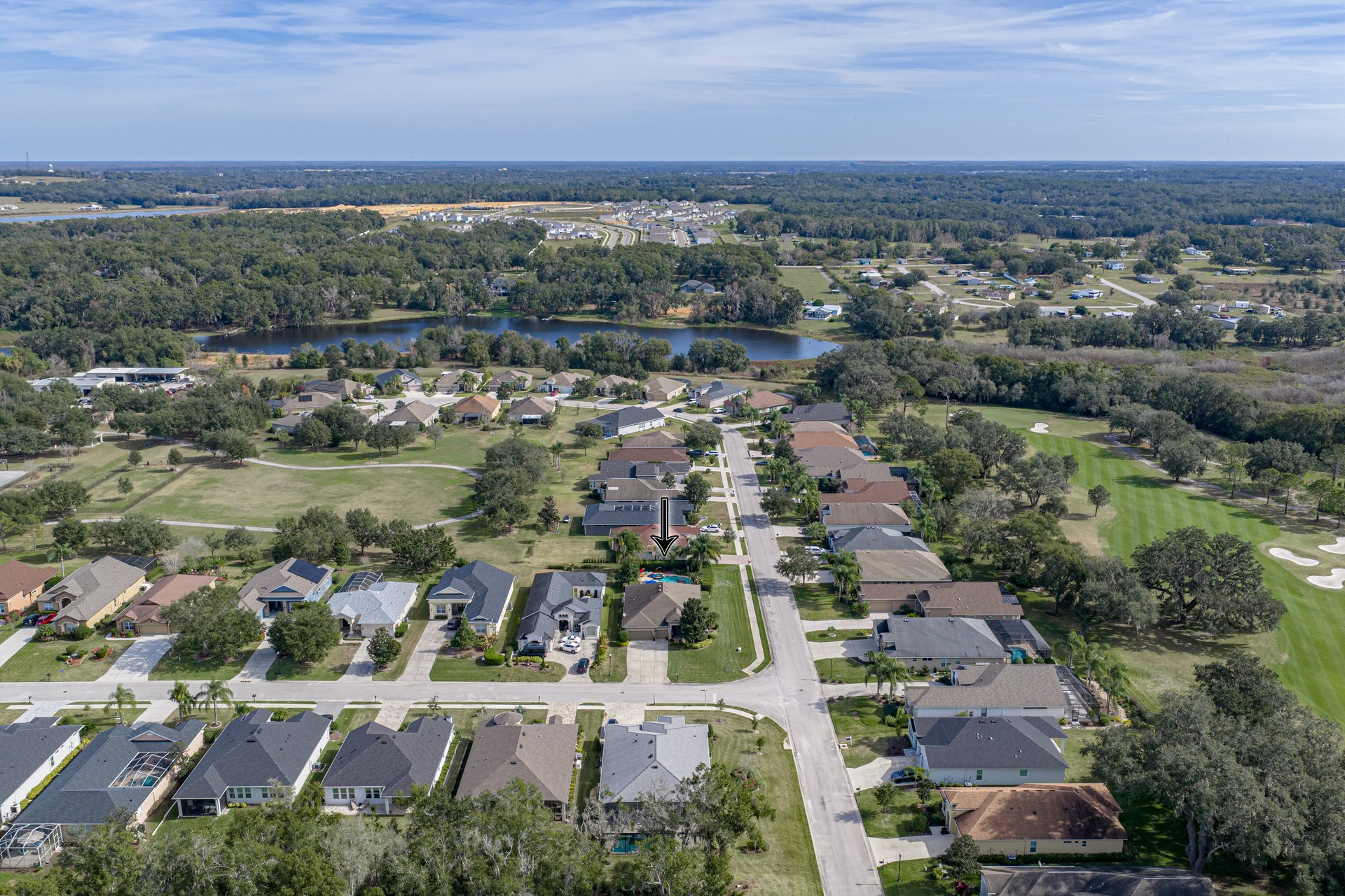13302 TRAILING MOSS DR