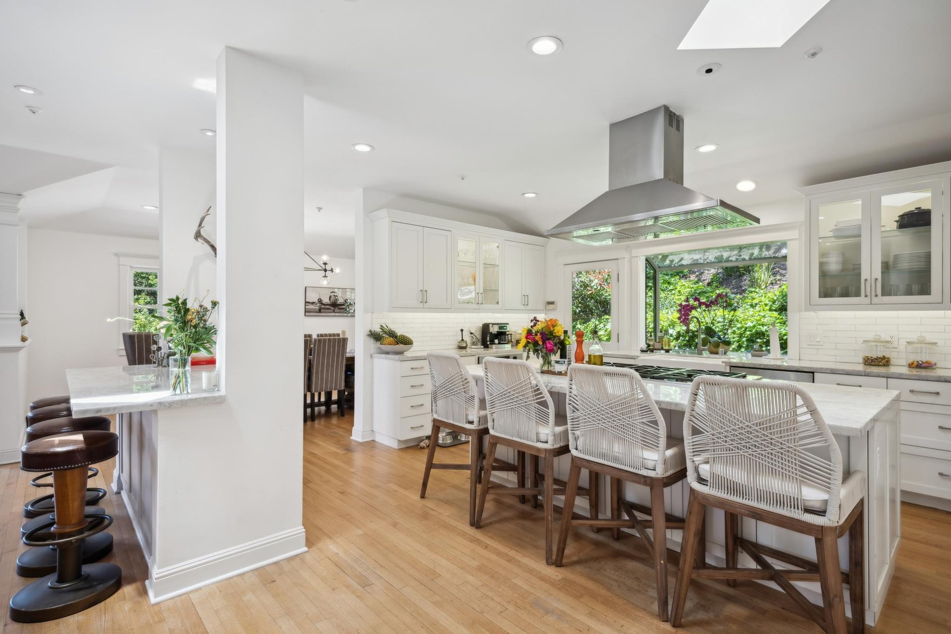 137 Del Casa Dr, Mill Valley