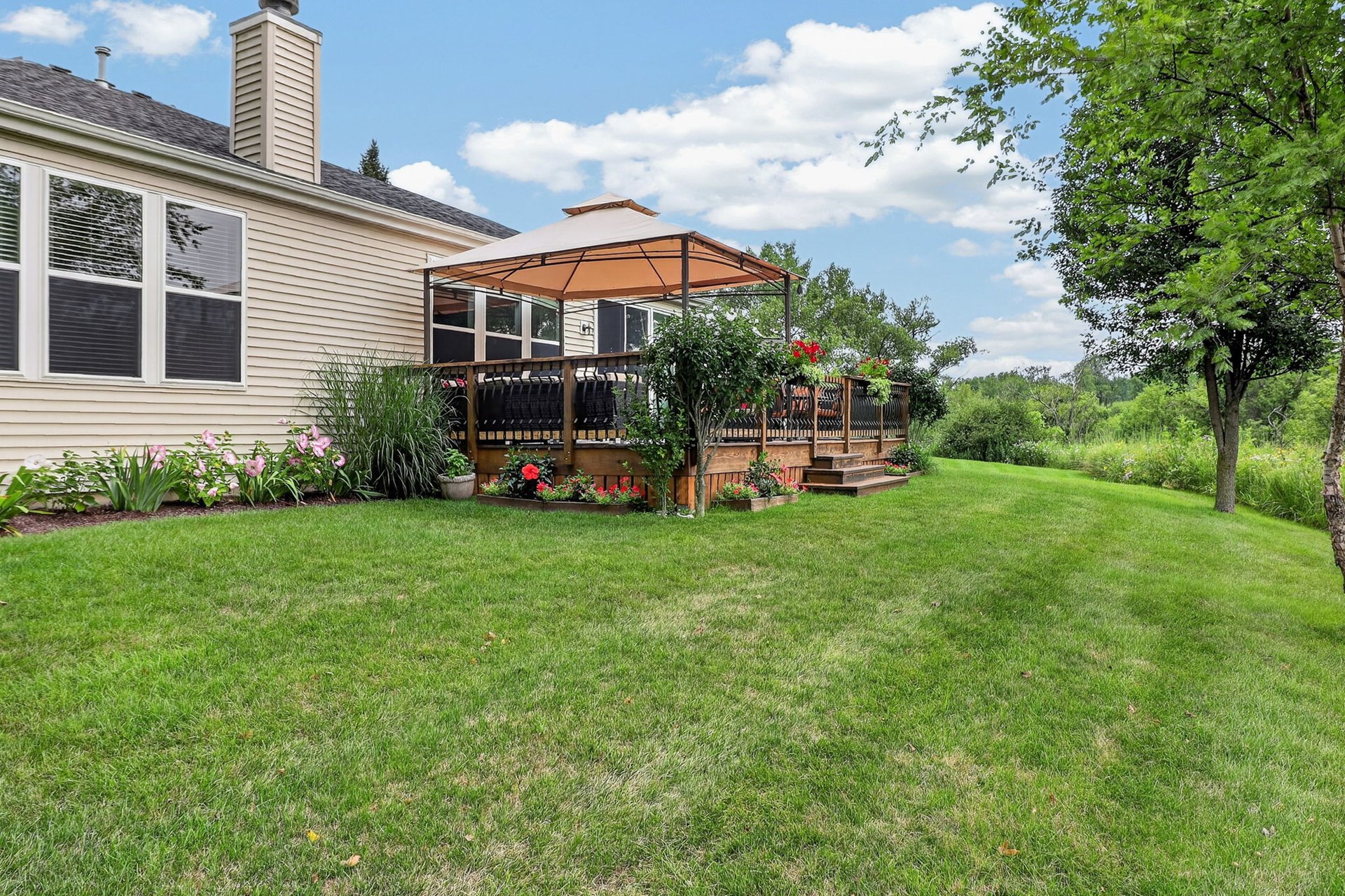 2817 Winton Court