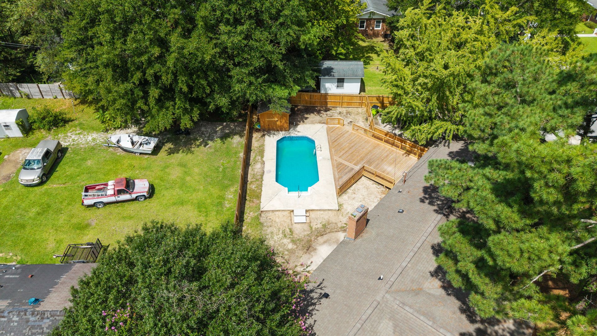 1413 Phillips Ave