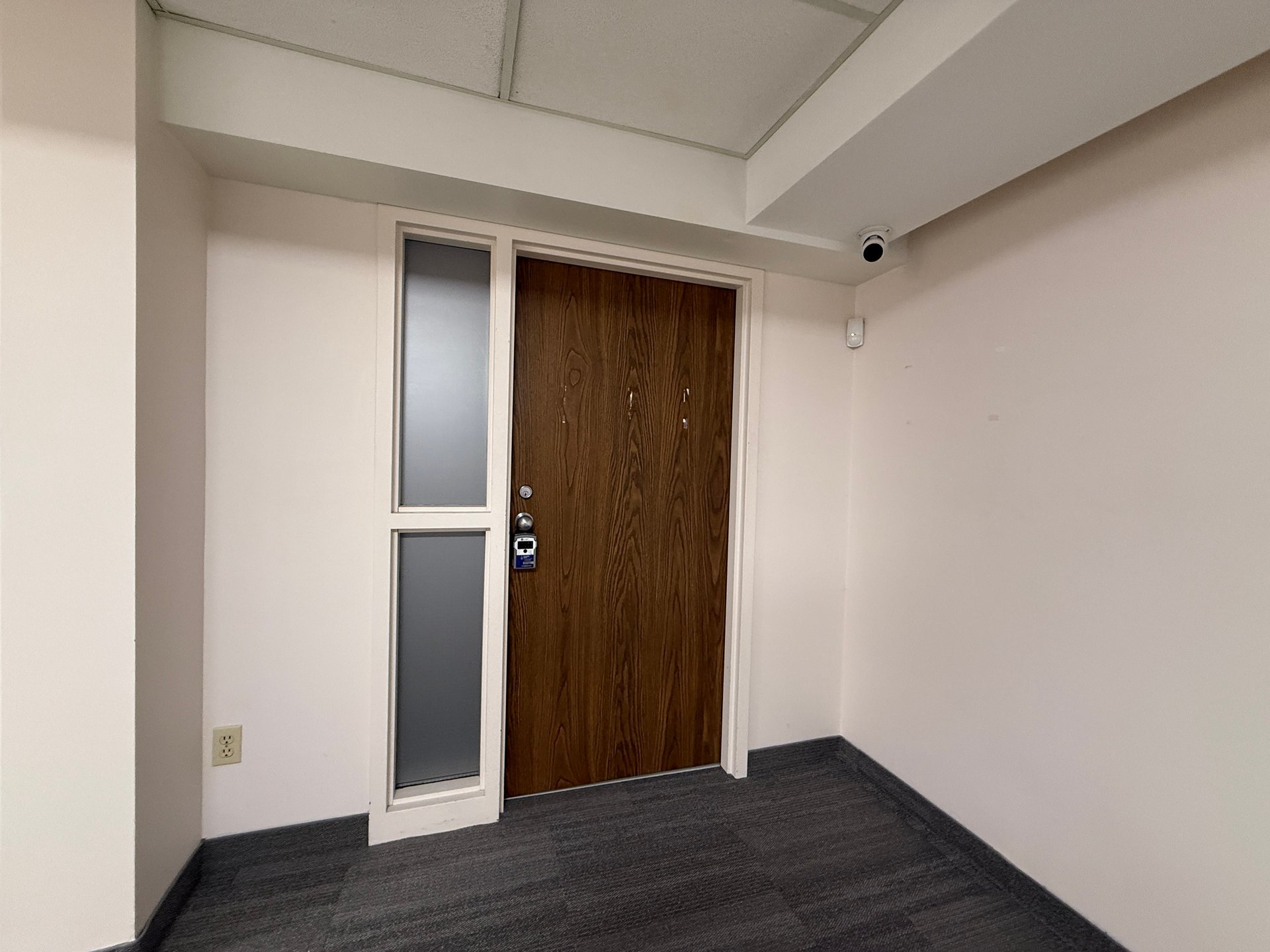 390 Davis Dr LL2