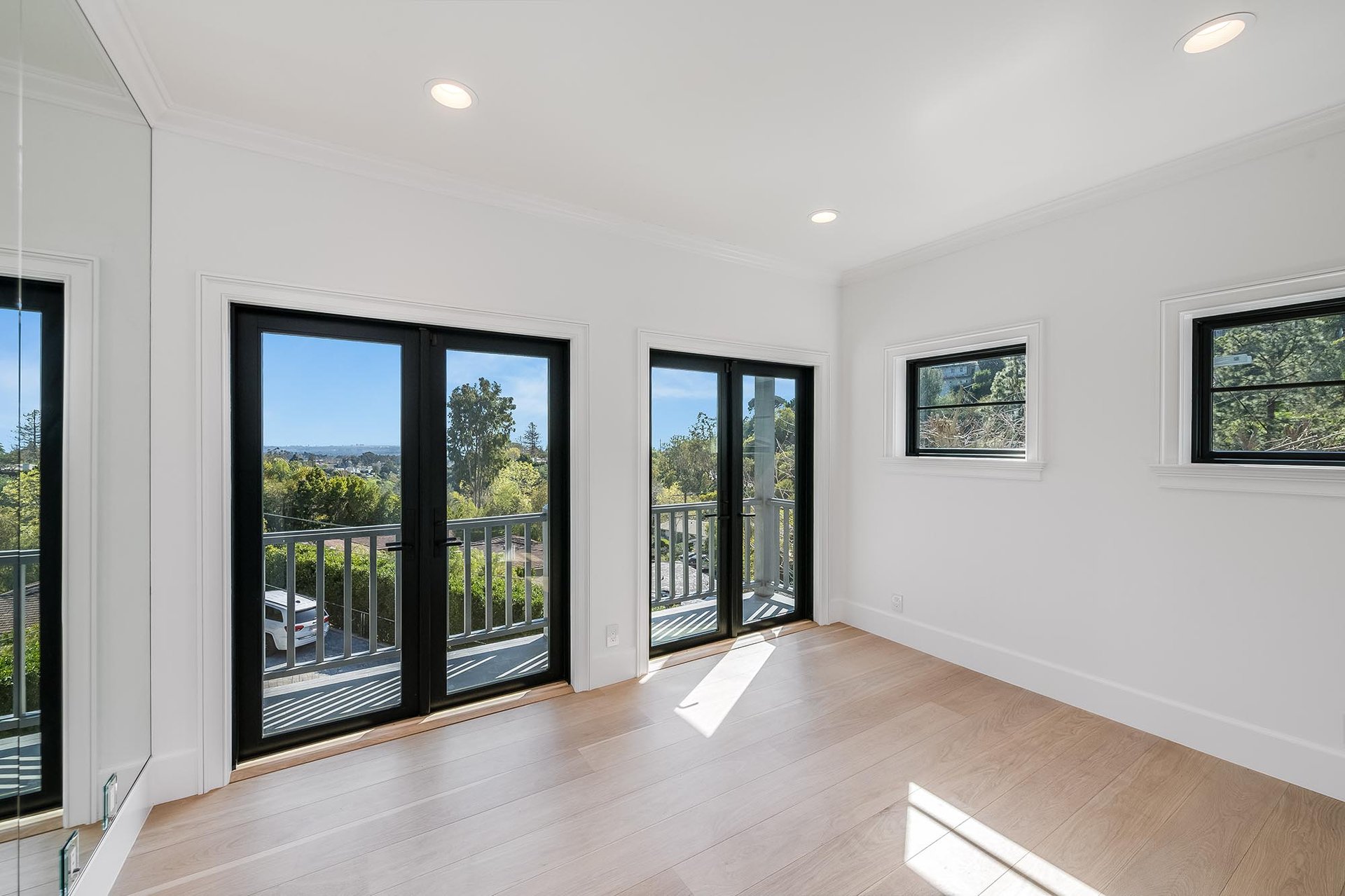 1348 Marinette Rd, Pacific Palisades 