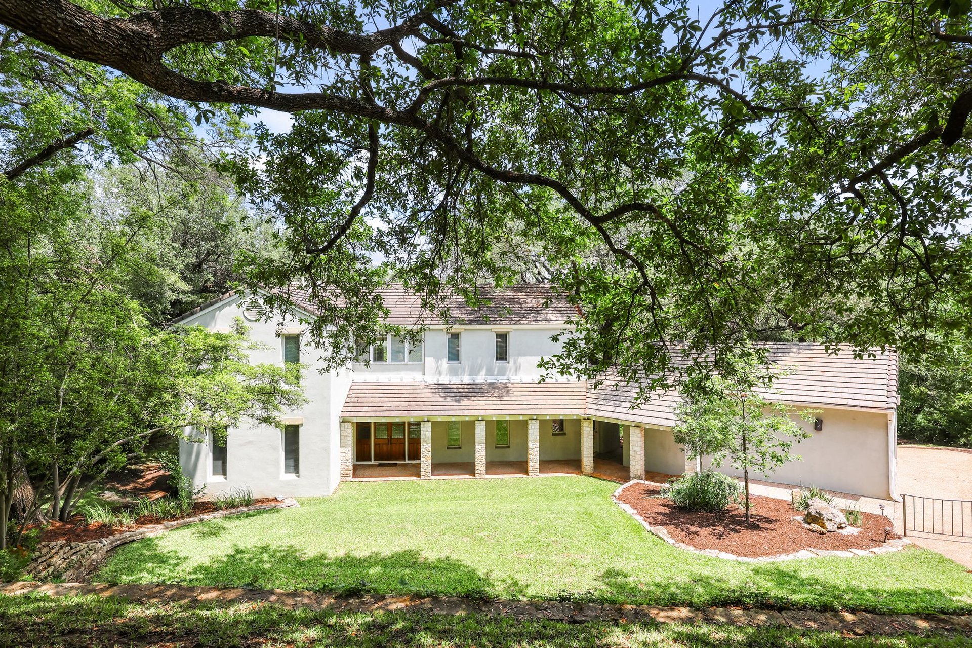 4306 Bennedict Lane