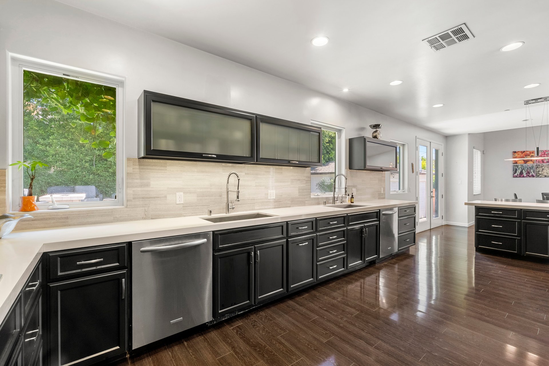 9313 Bolton Rd, Beverlywood Vicinity