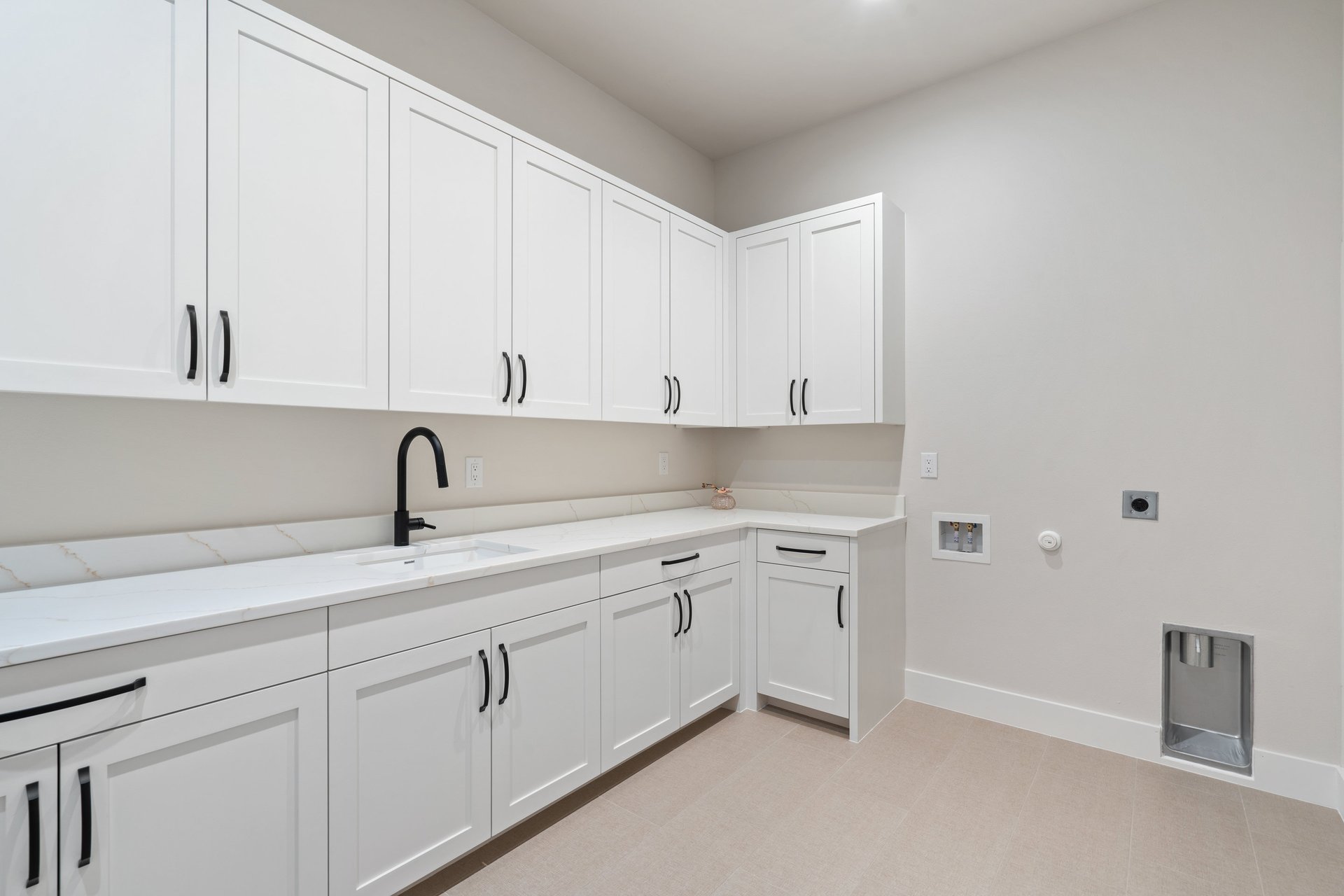 Oakstone Place