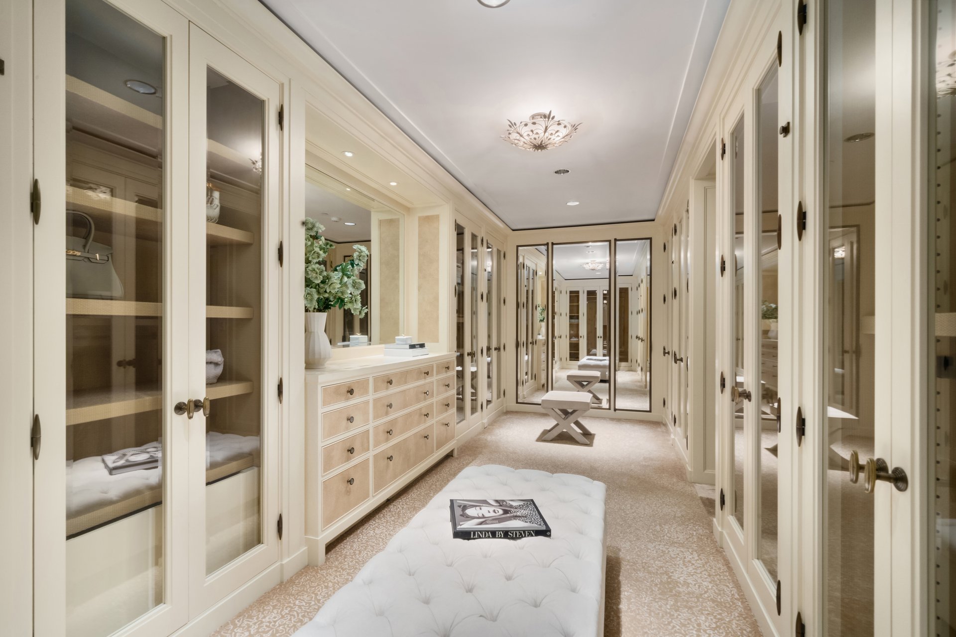 50 Central Park South, 27