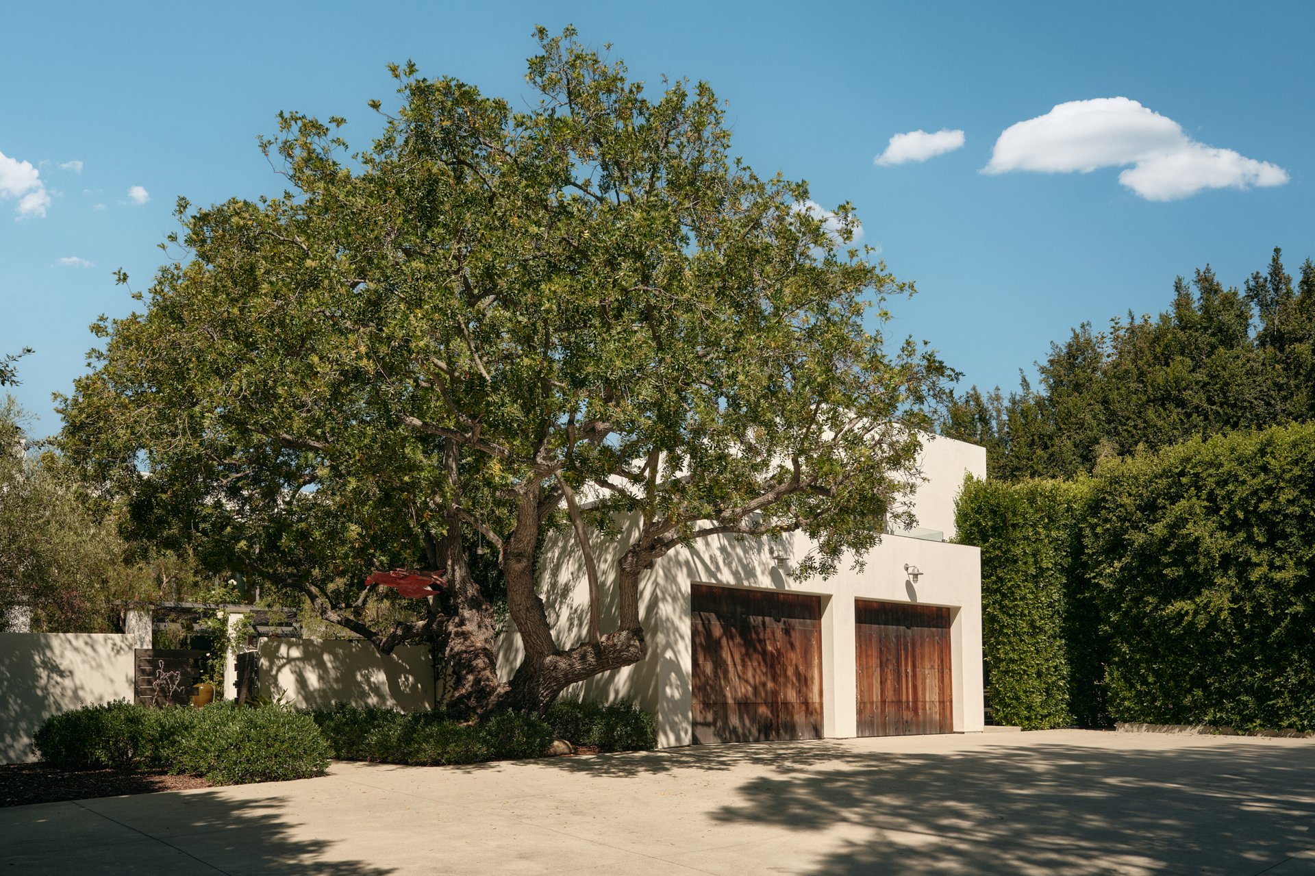  621 N Bonhill Rd, Brentwood
