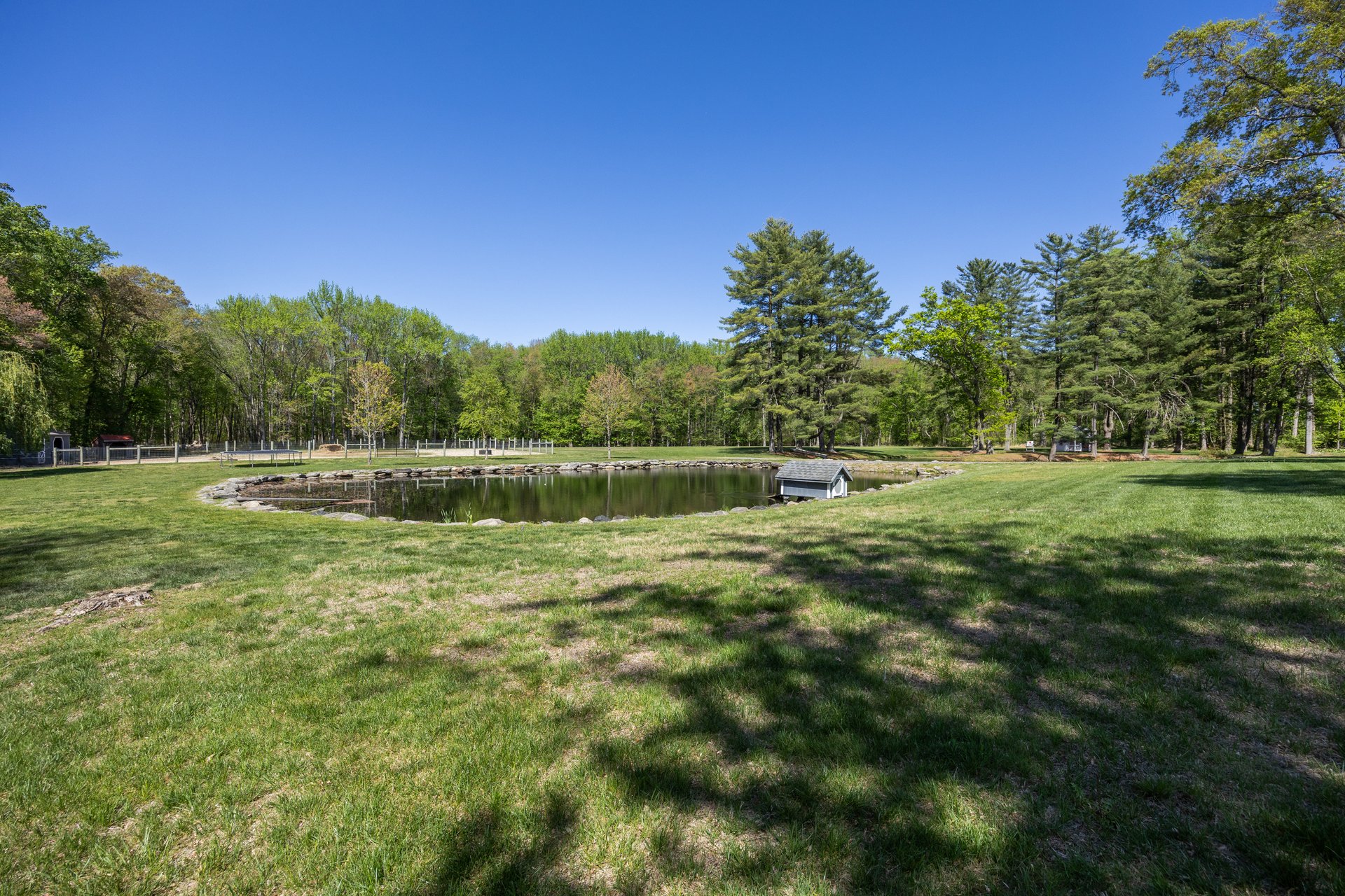 332 Whig Lane Rd, Pilesgrove