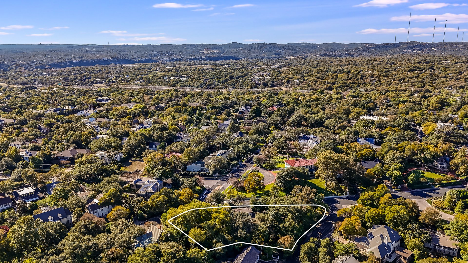 1511 Rainbow Bend