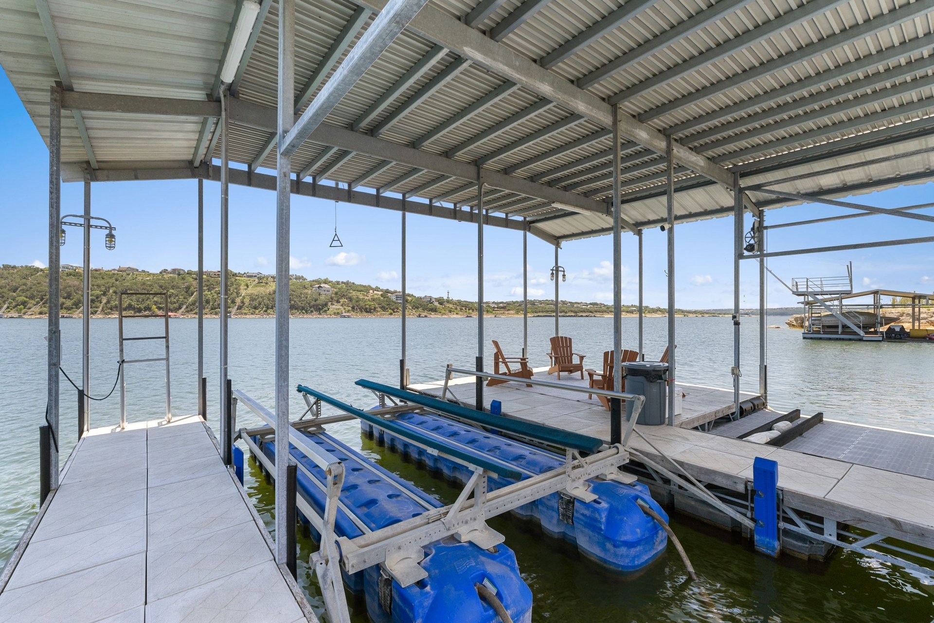 1209 Edgewater Drive