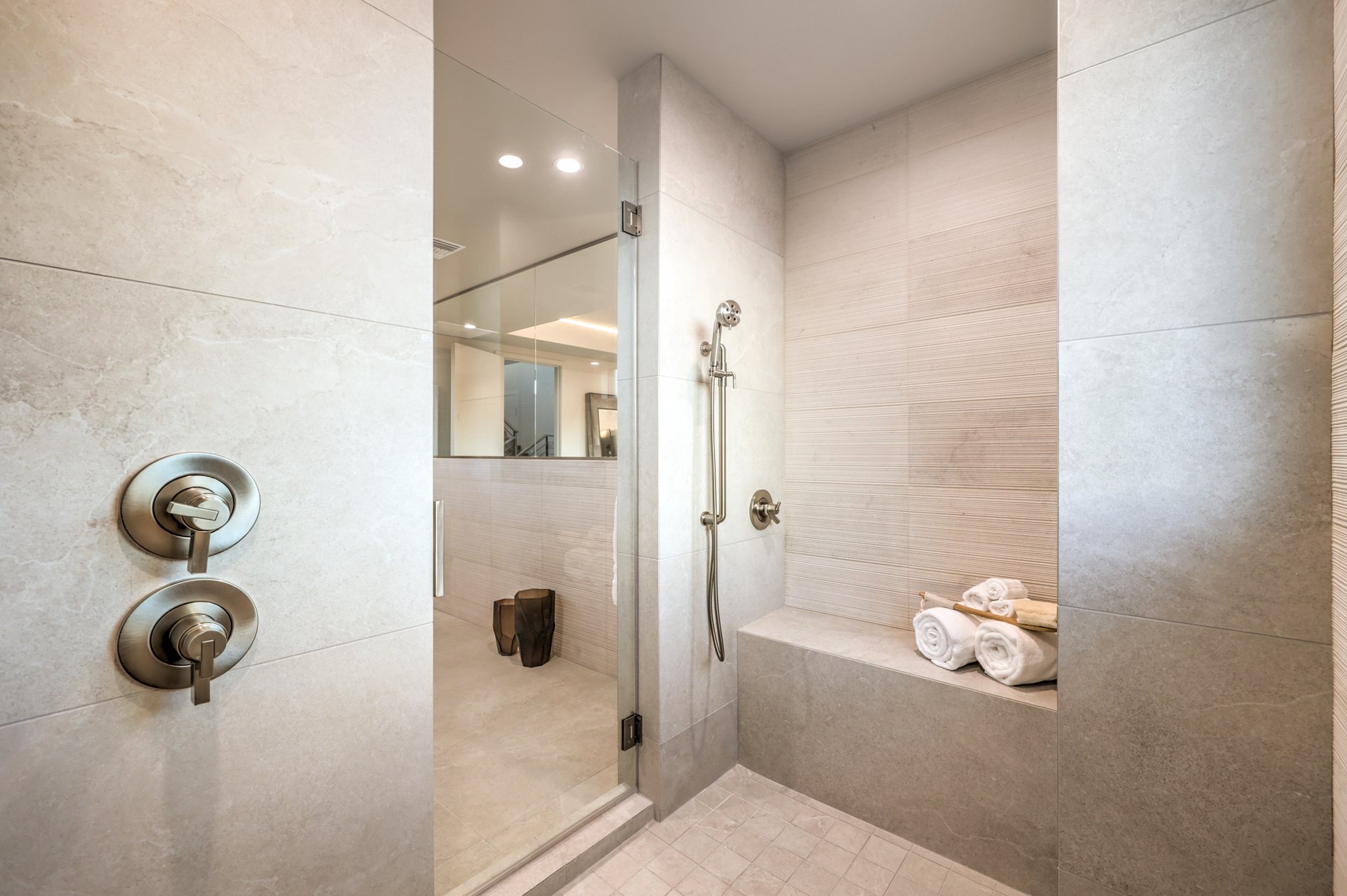 4077 Heron Fairway Dr