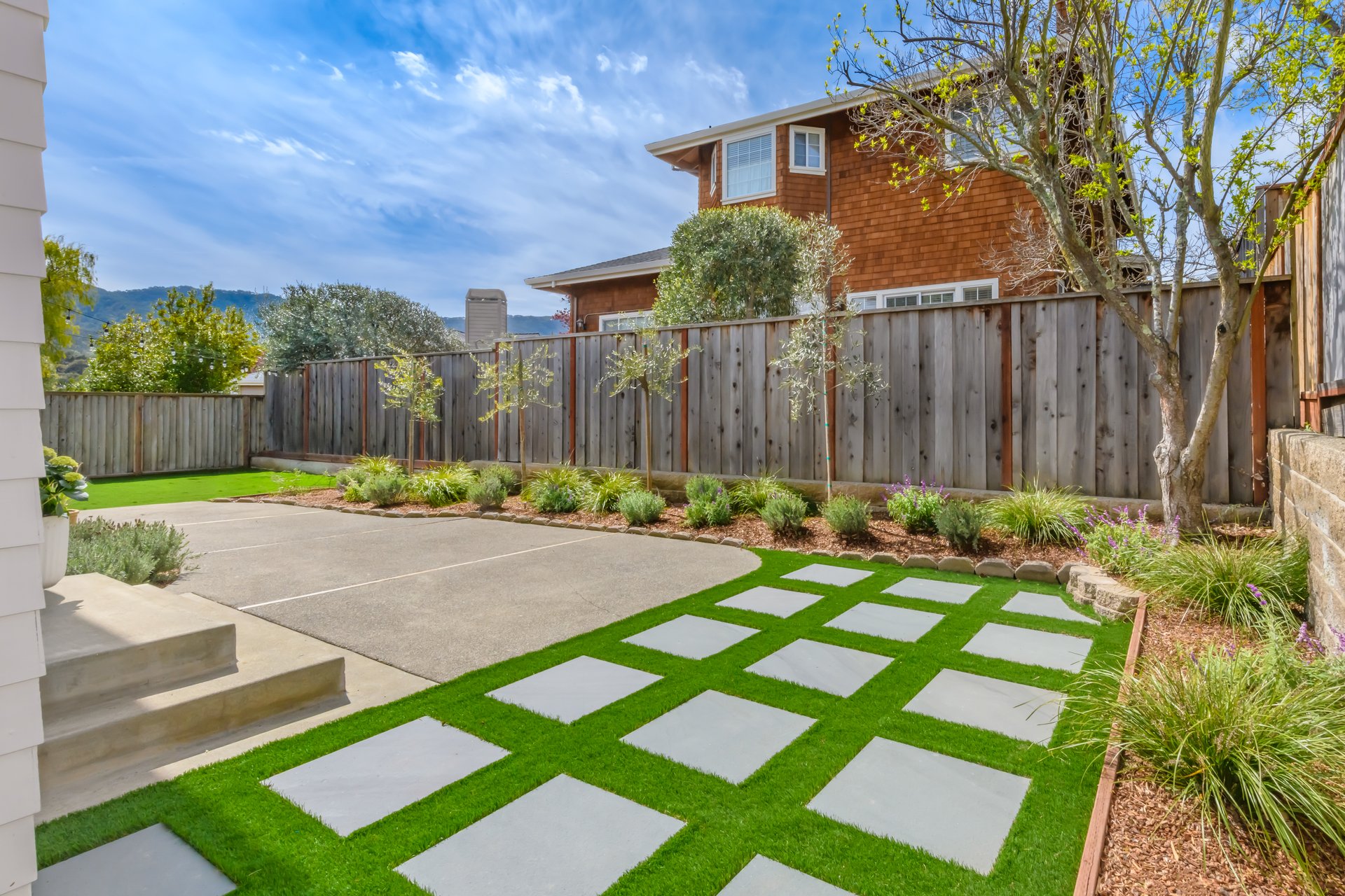 Enchanting Home in the Heart of Ignacio Valley- Represented Seller