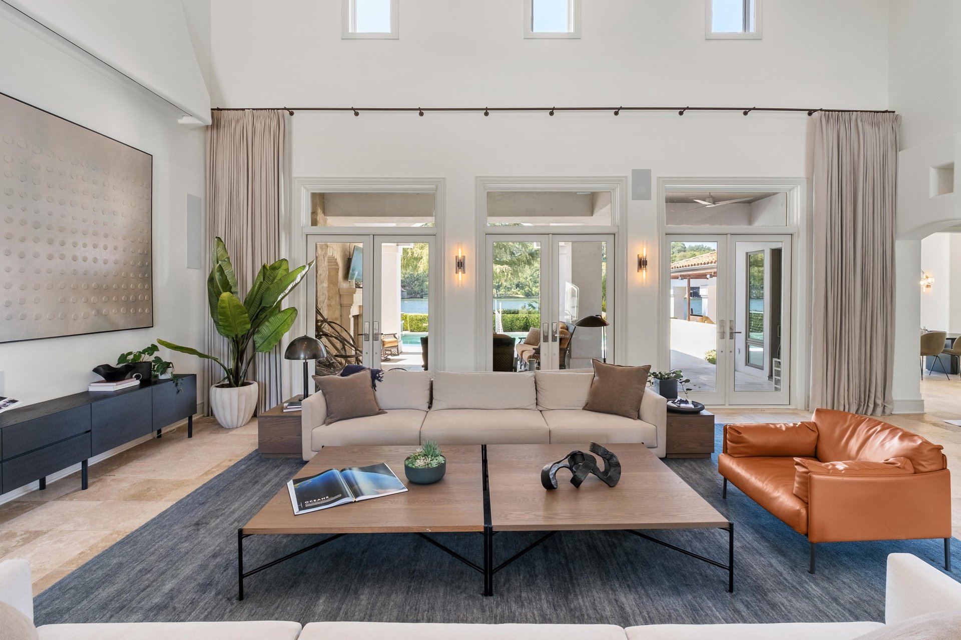 4516 Island Cove