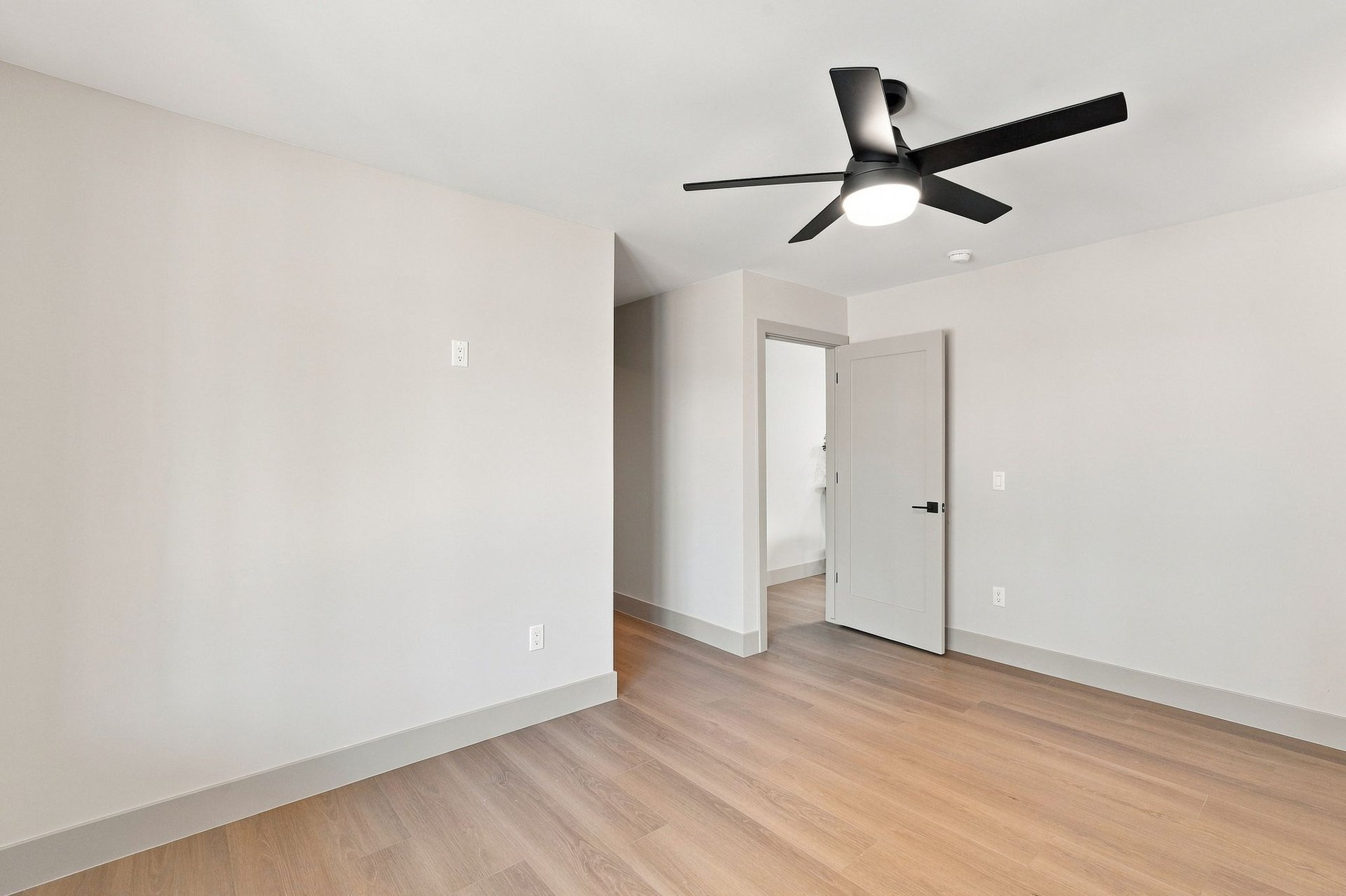 12640 N 70TH Street