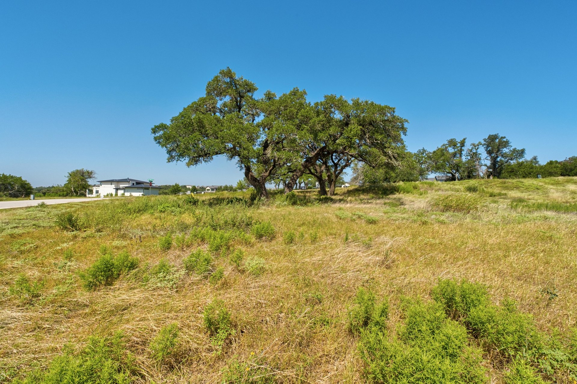 5813 Twin Peaks Trace