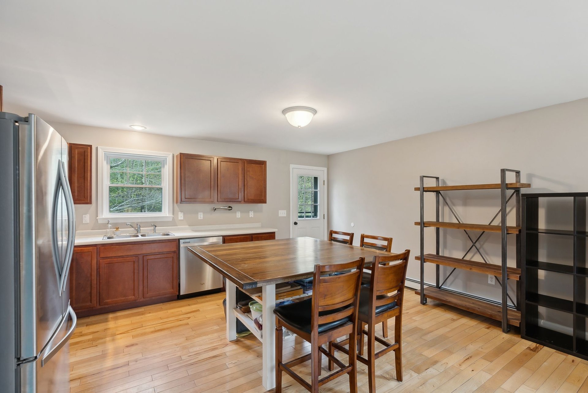 641 Chadbourne Road, Standish