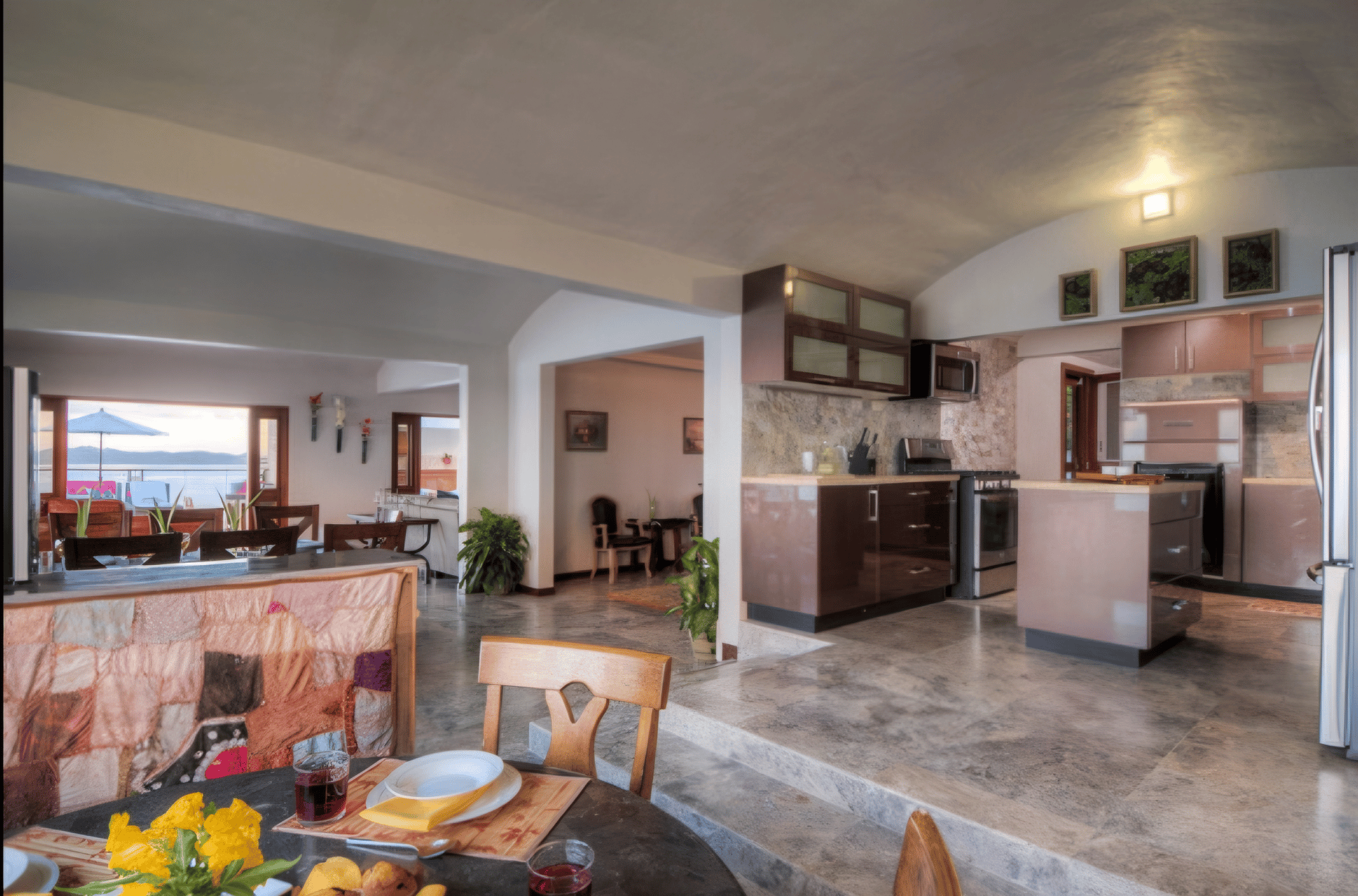 1026 Villa Alicia