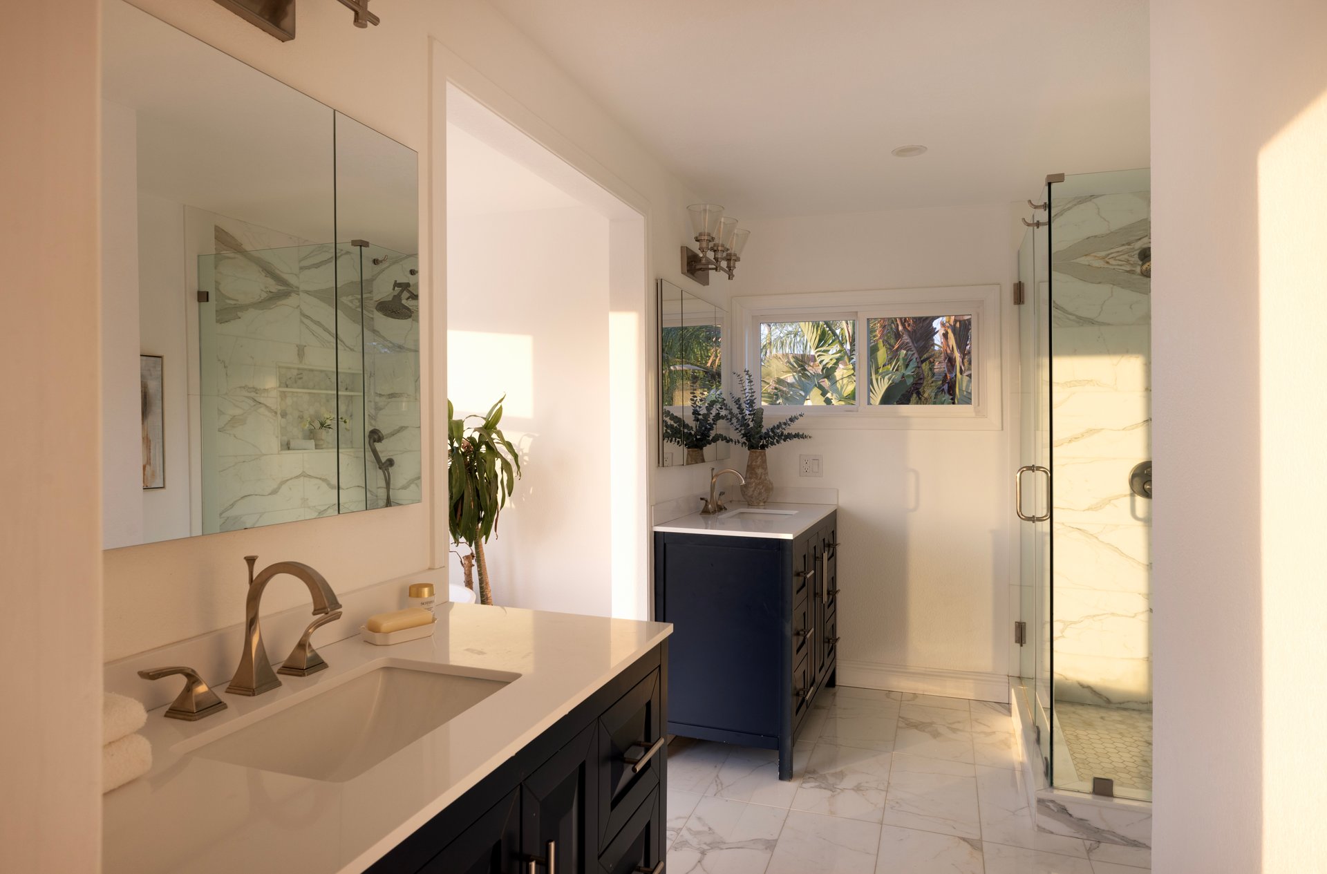 4061 Farmouth Dr, Los Feliz