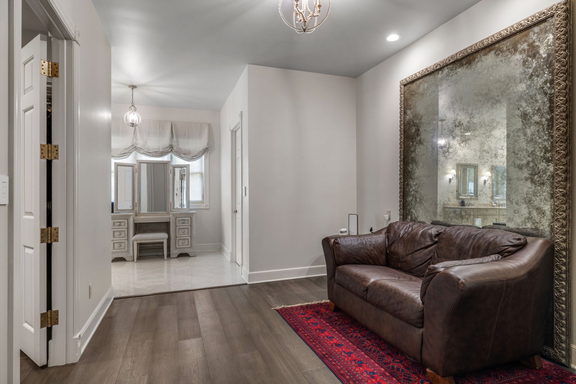 Sewickley Hills Luxury Estate on 10 Acres