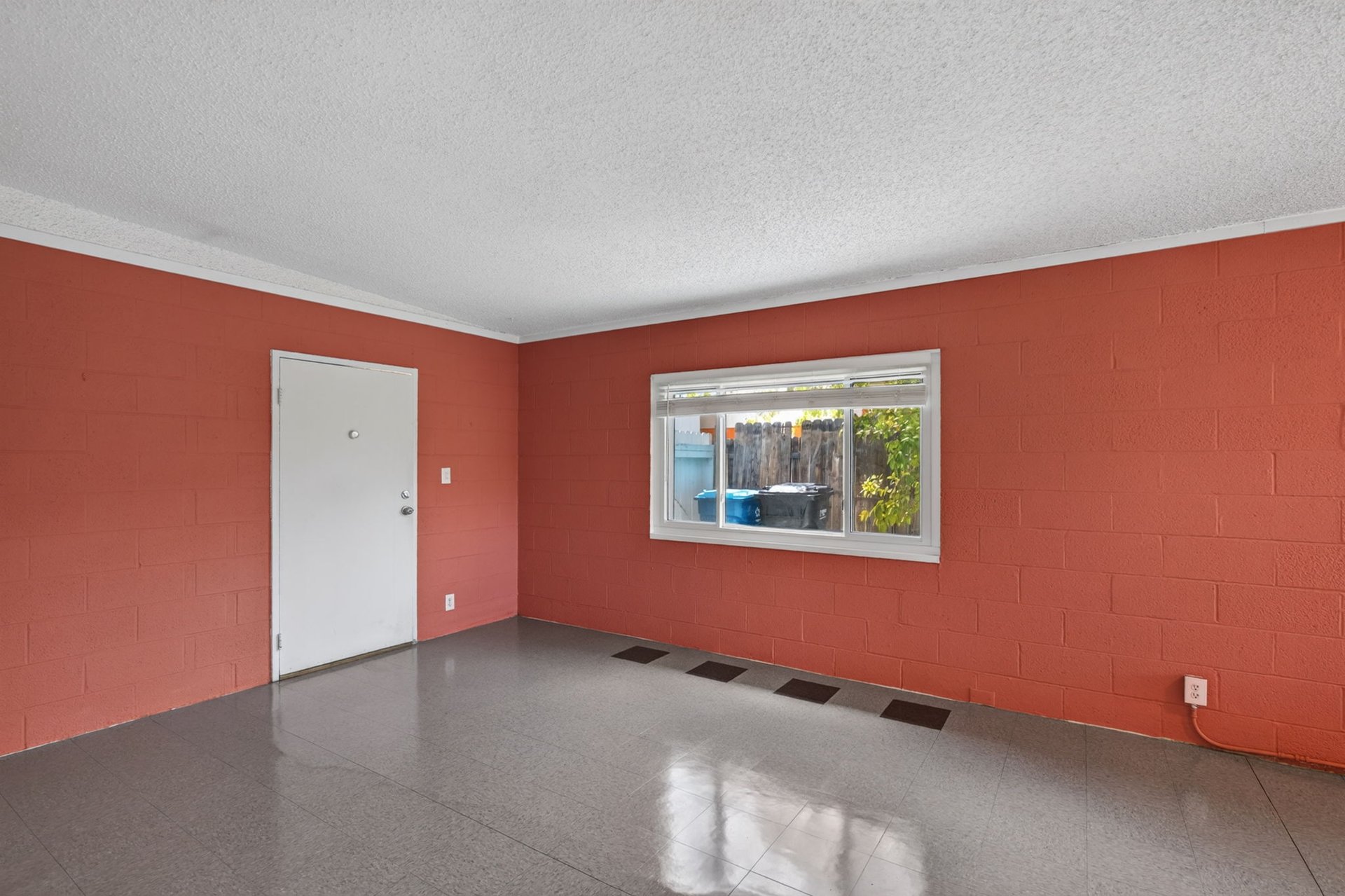 1305 Phillips Avenue 1307