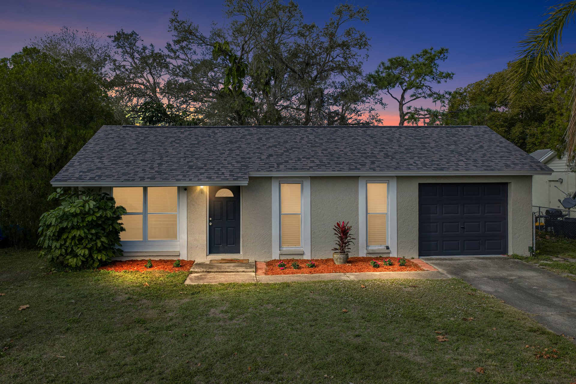3229 SEVEN SPRINGS BLVD