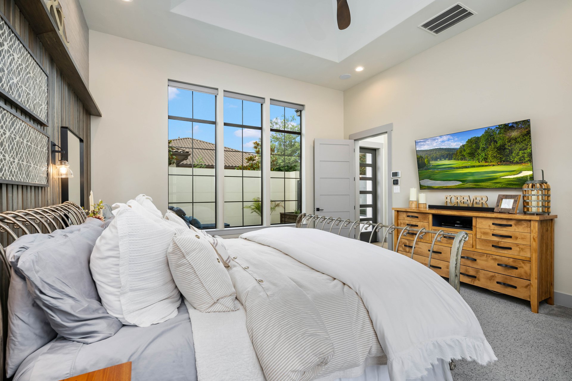 Private Address, San Antonio, TX 78261