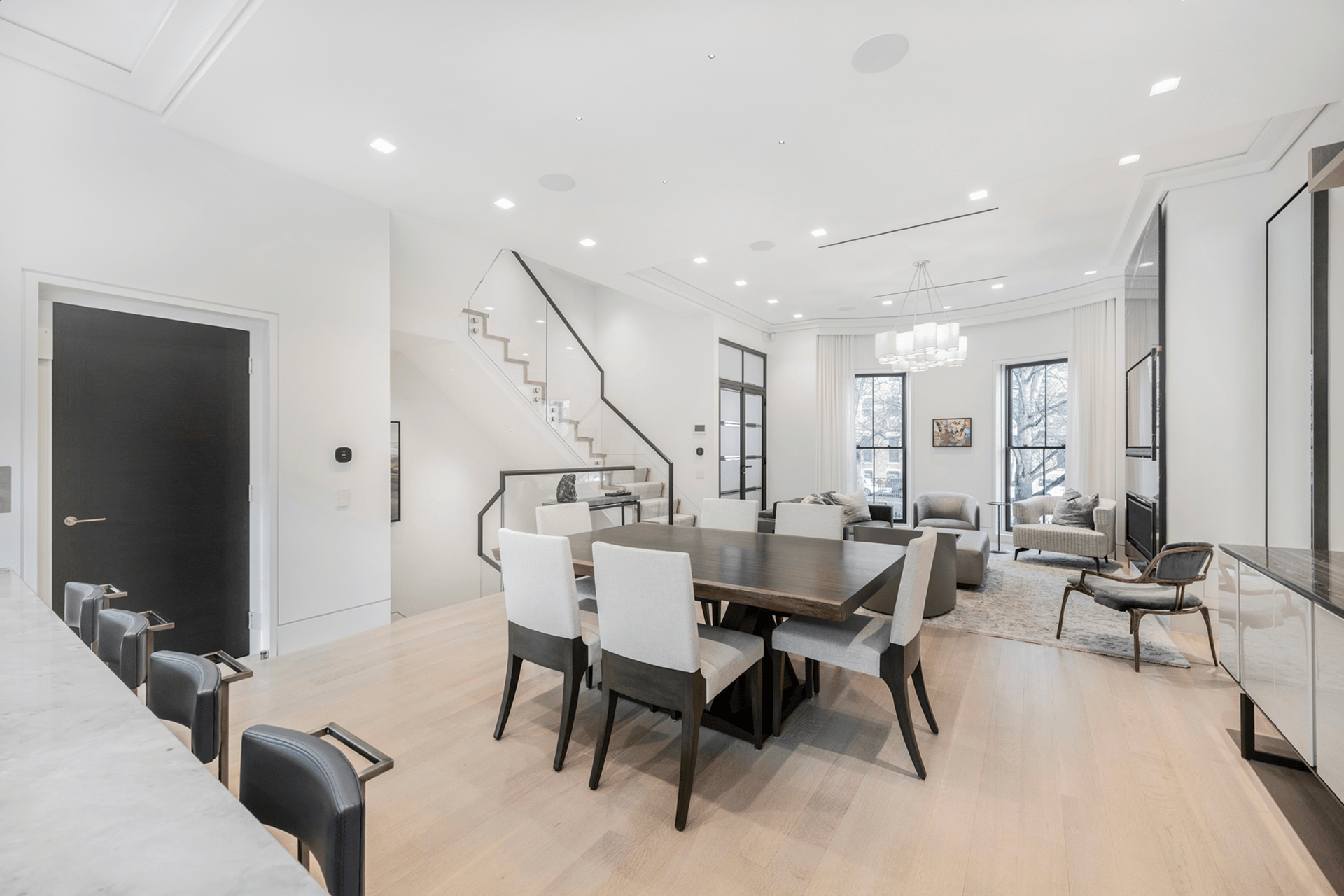 24 Union Park