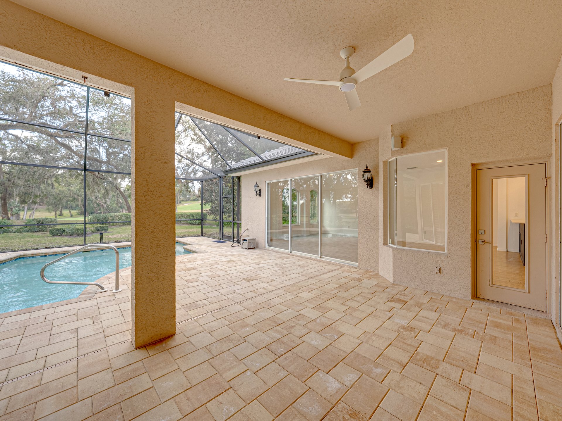 12632 OAK HOLLOW CT