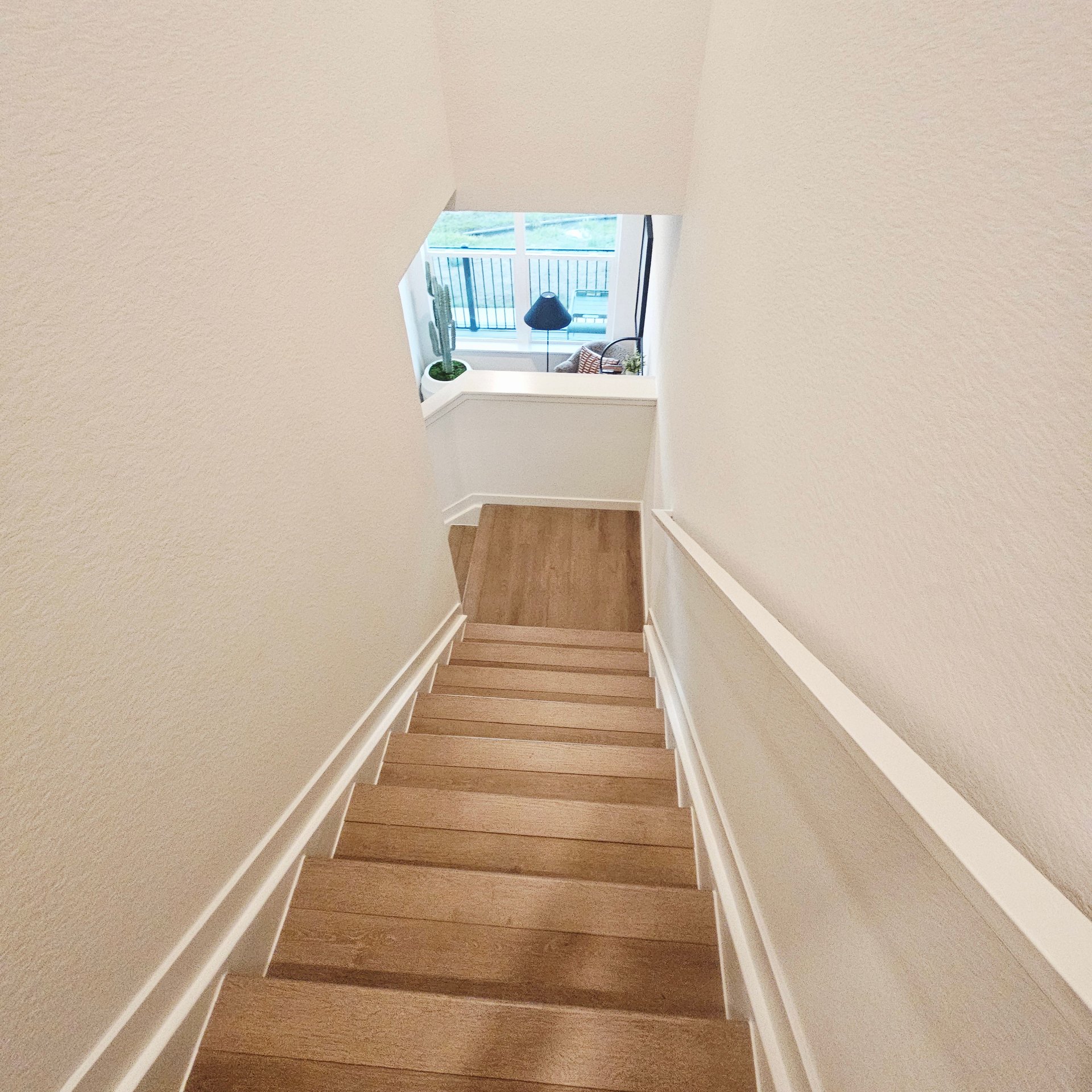 4 Bed 3 Bath with Study 2 Car Garage Townhome Arvada
