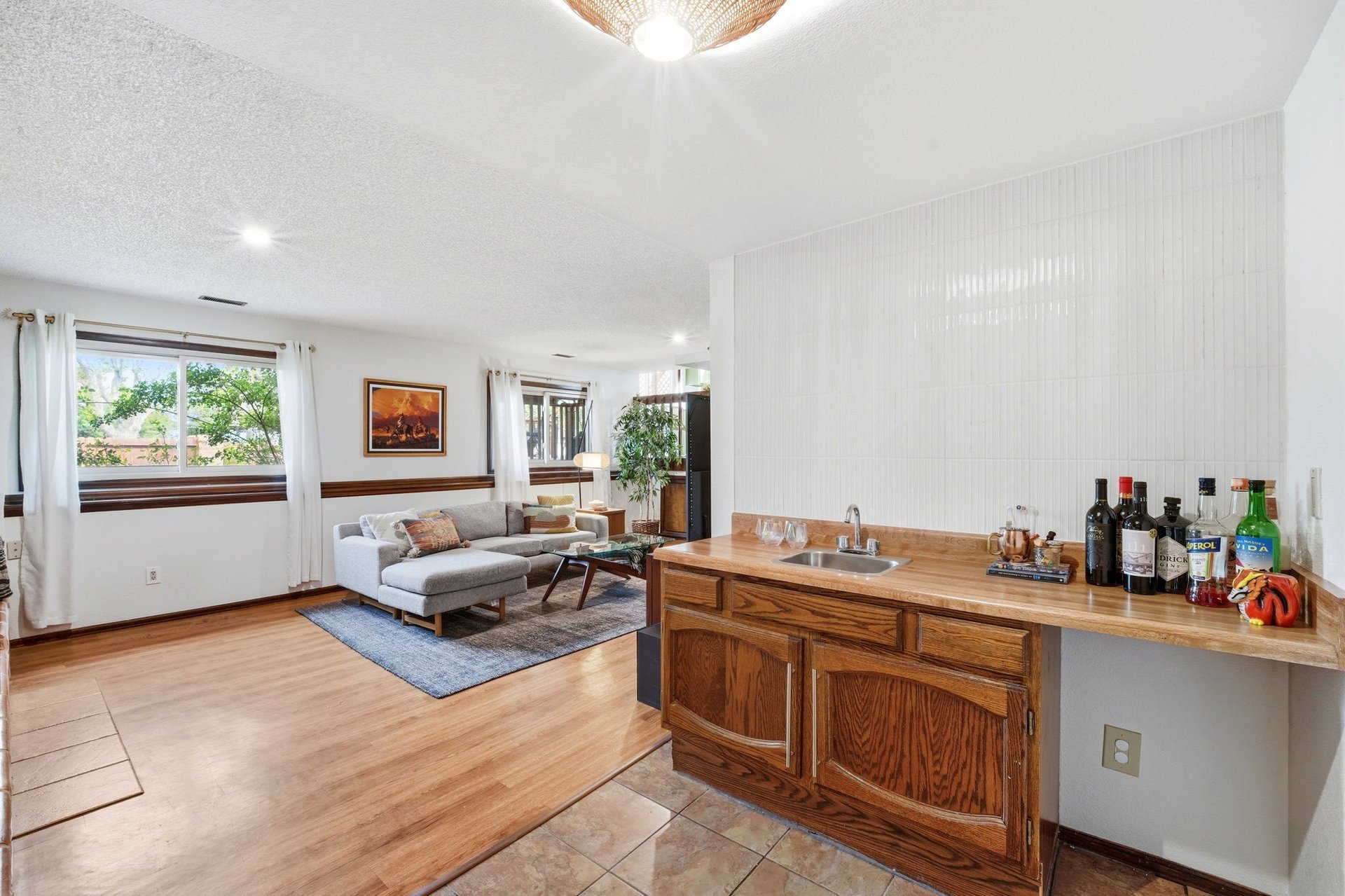 4055 Thundercloud Drive