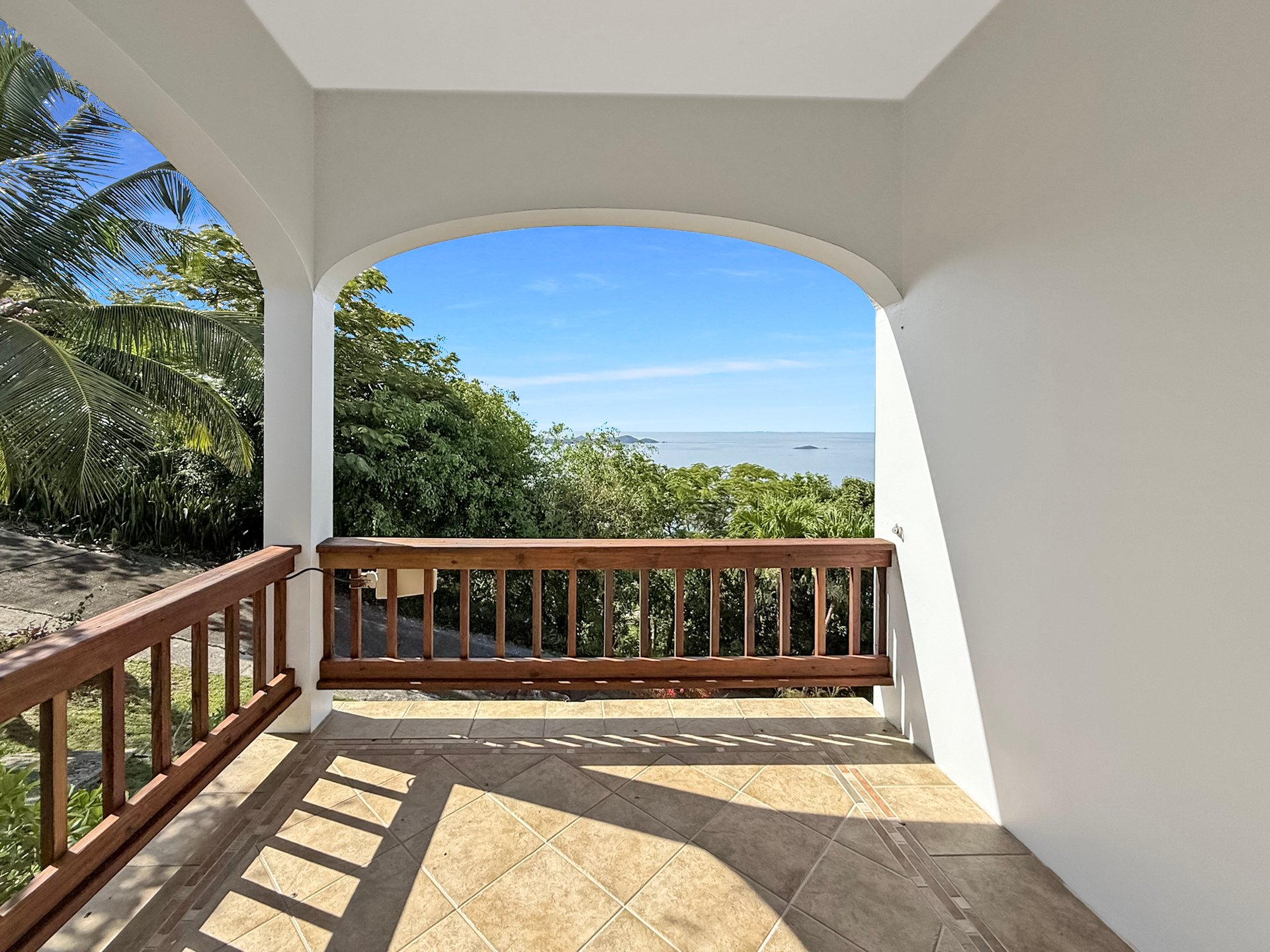 1038 Havers 3 Bedroom standalone Home