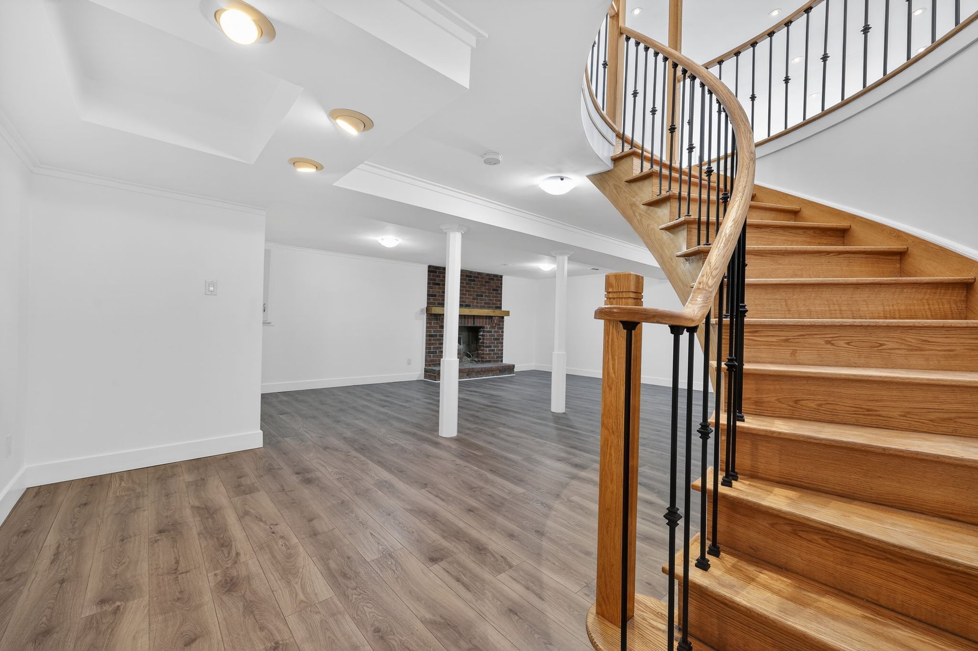 8 Brownlee Drive