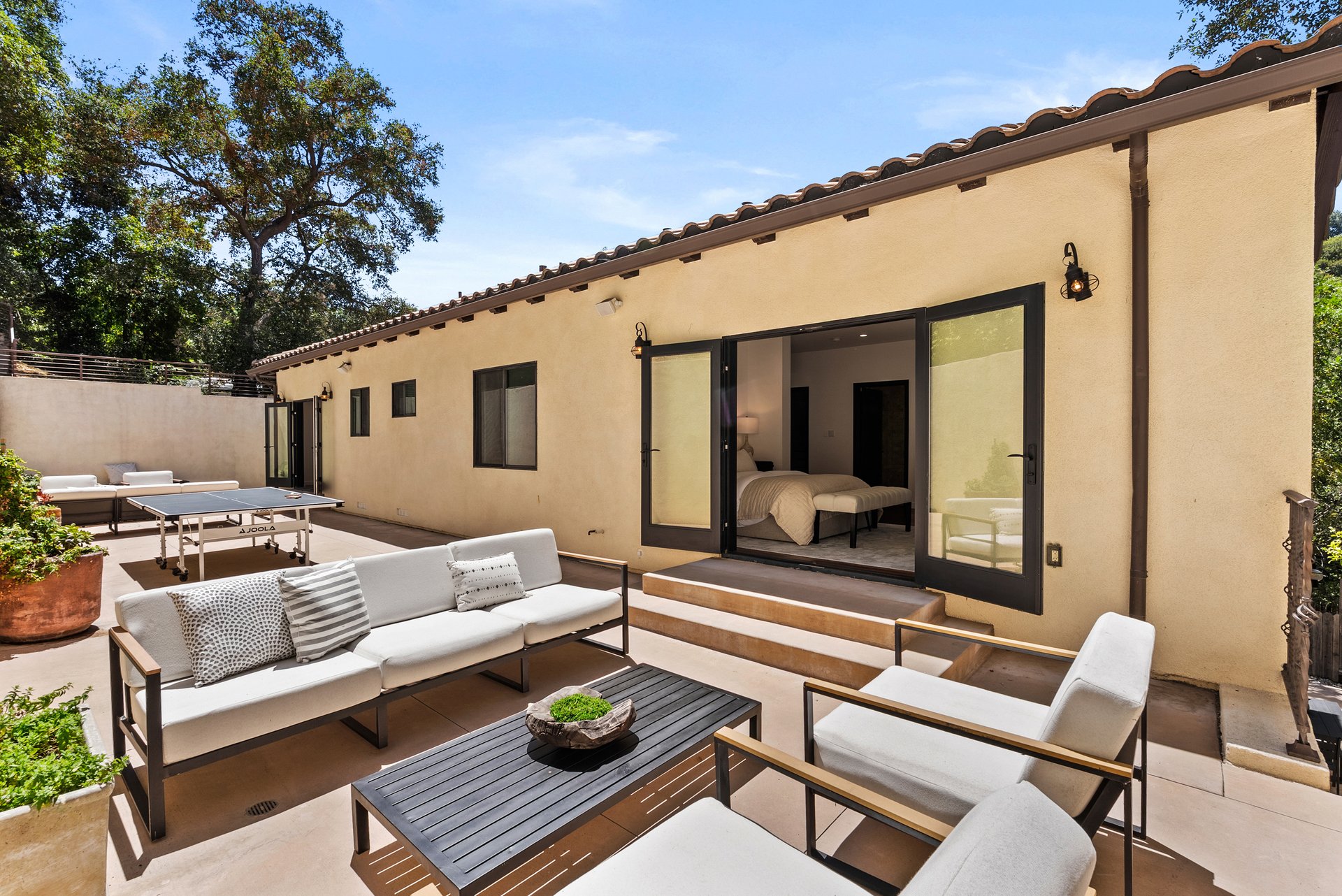 8836 Wonderland Ave, hollywood hills
