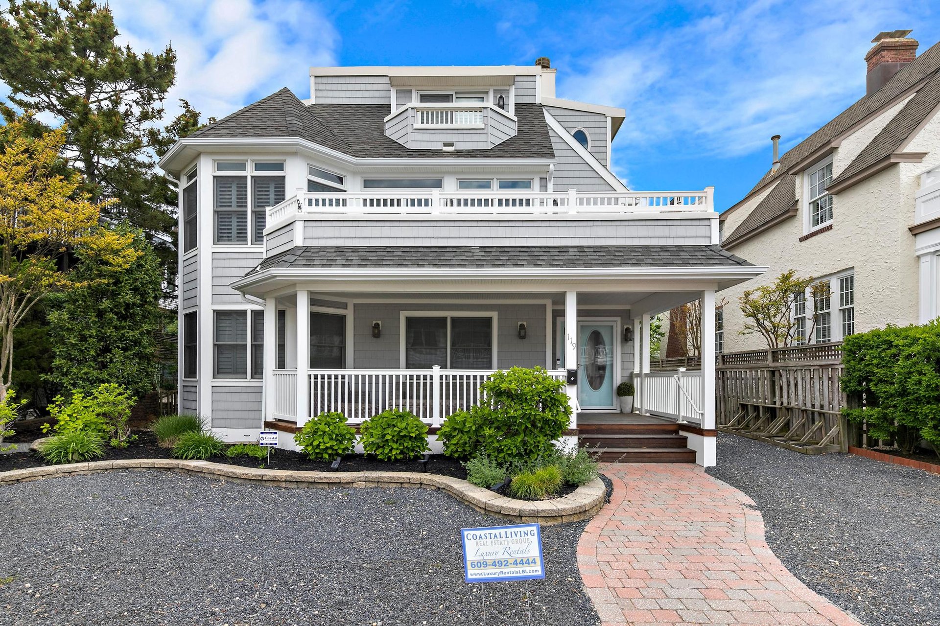119 Dolphin Ave