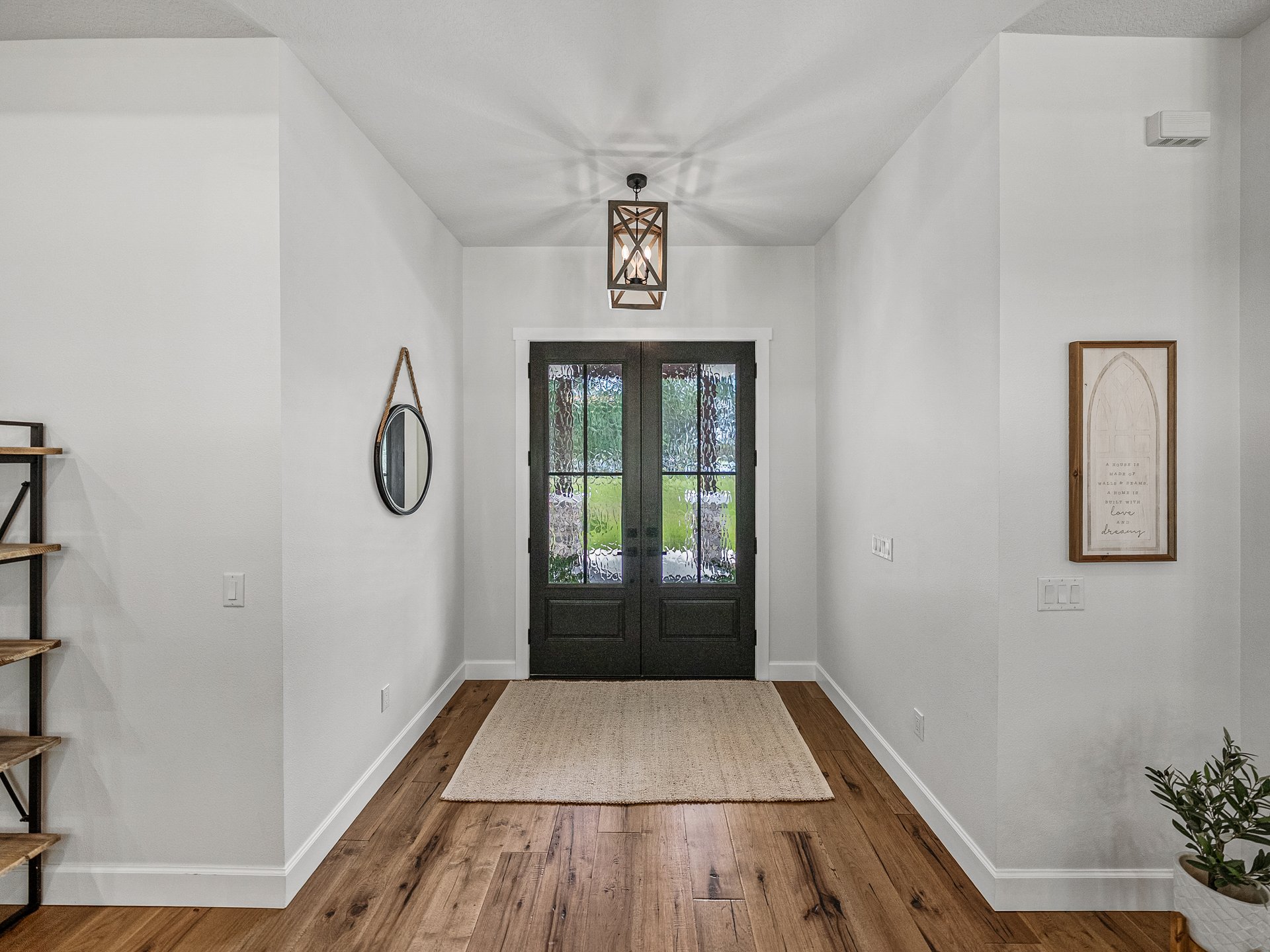 31187 REED RD