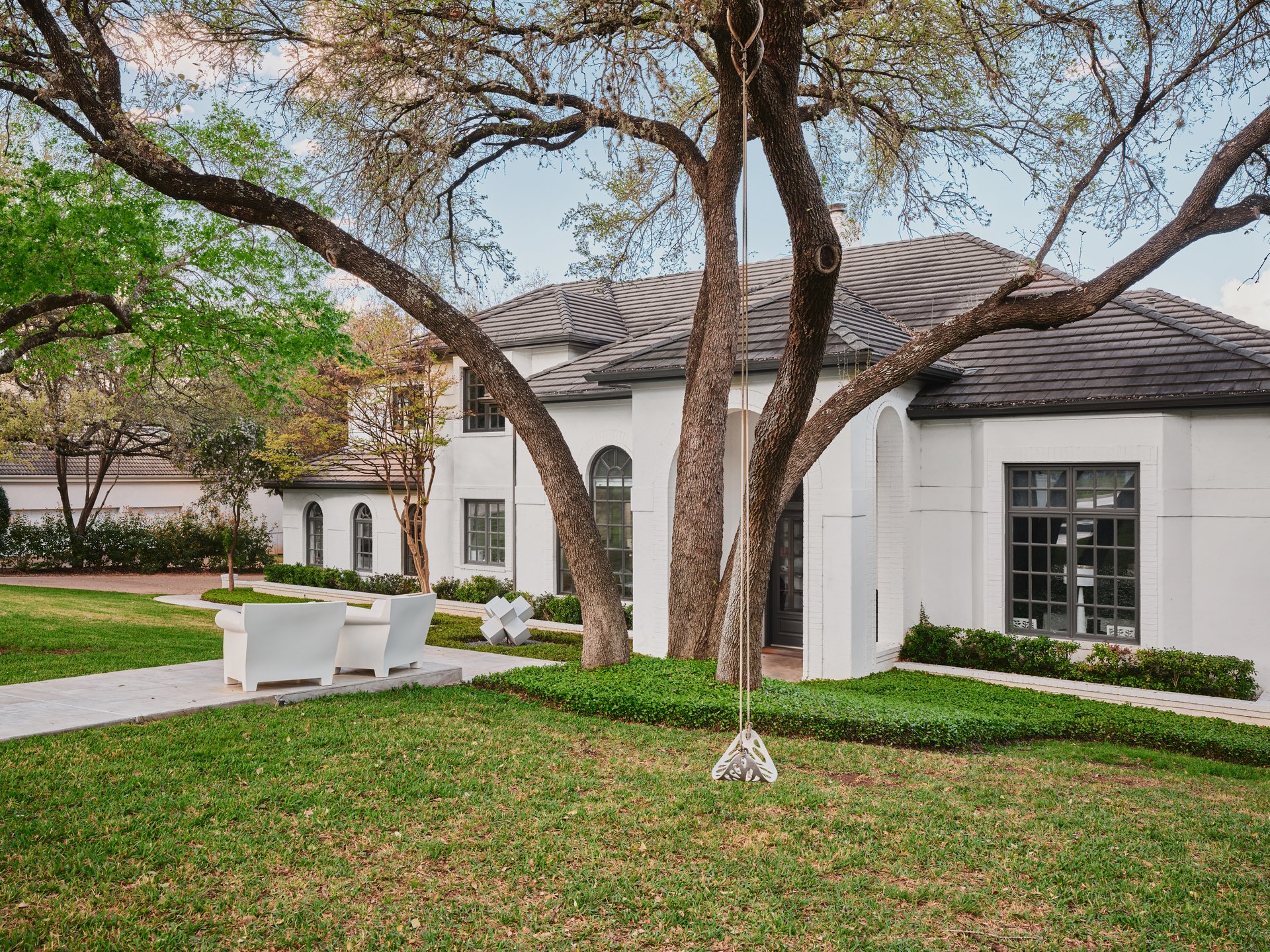 5304 Maryanna Dr