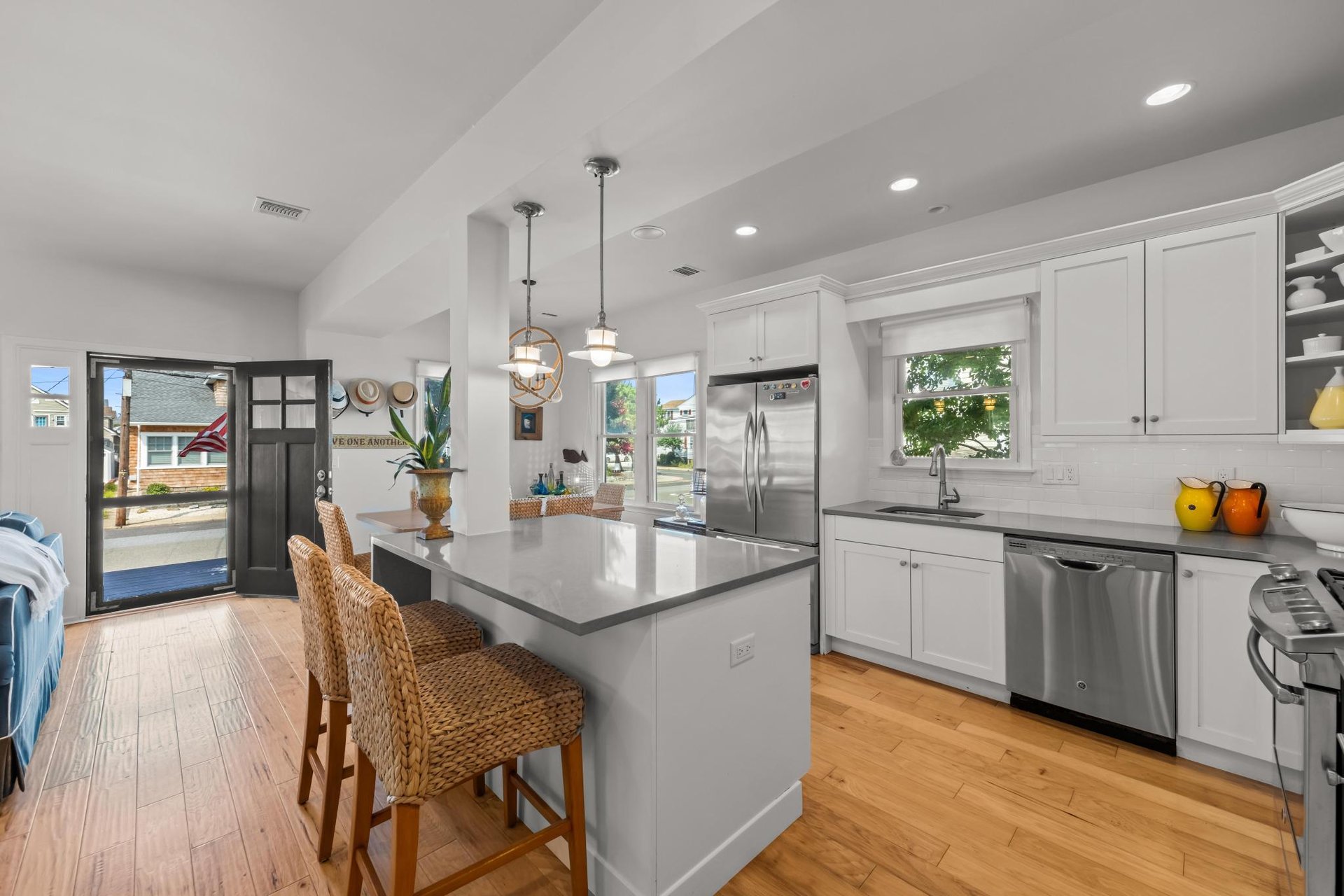 210 Ocean Street, Beach Haven