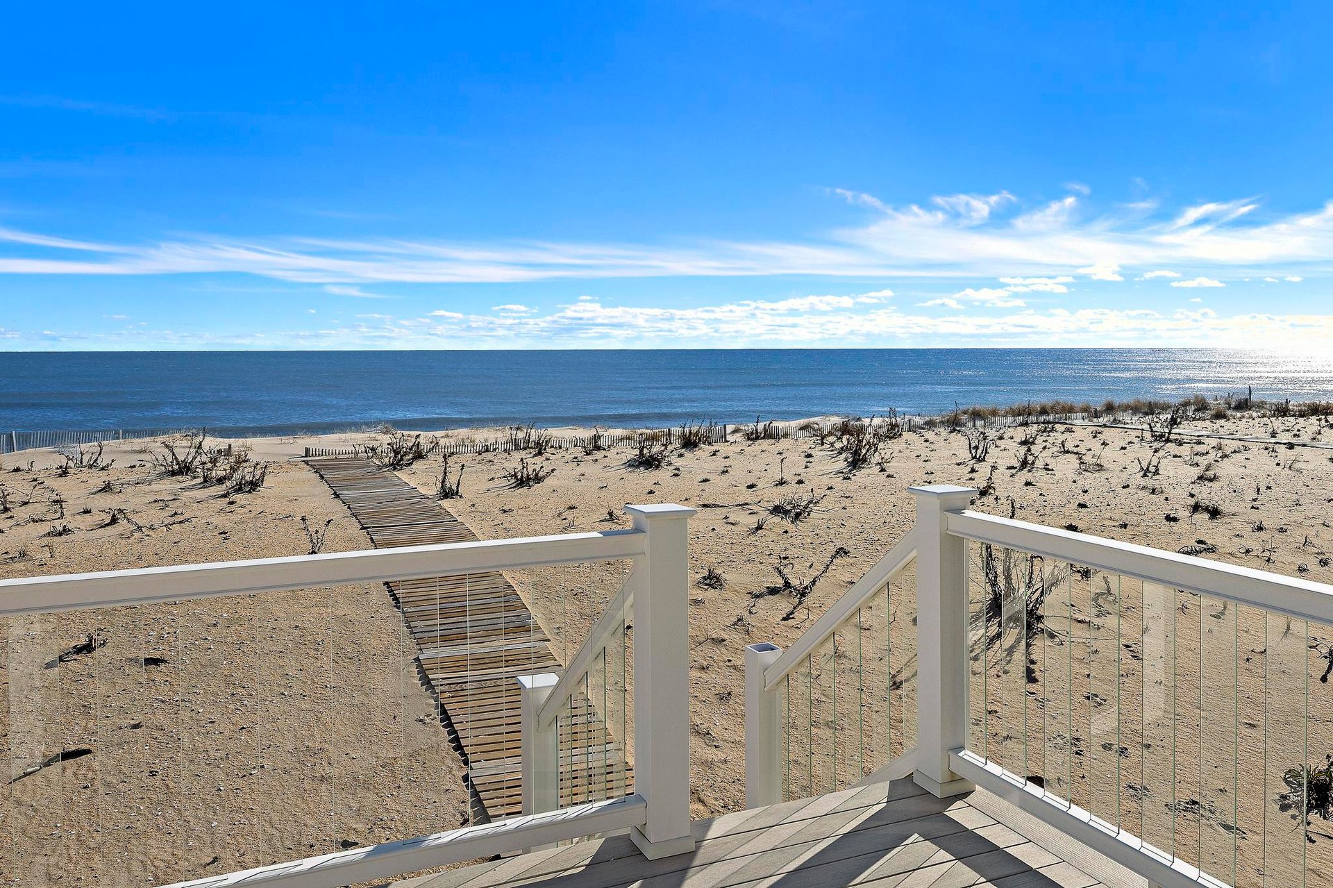 2215 Ocean Ave