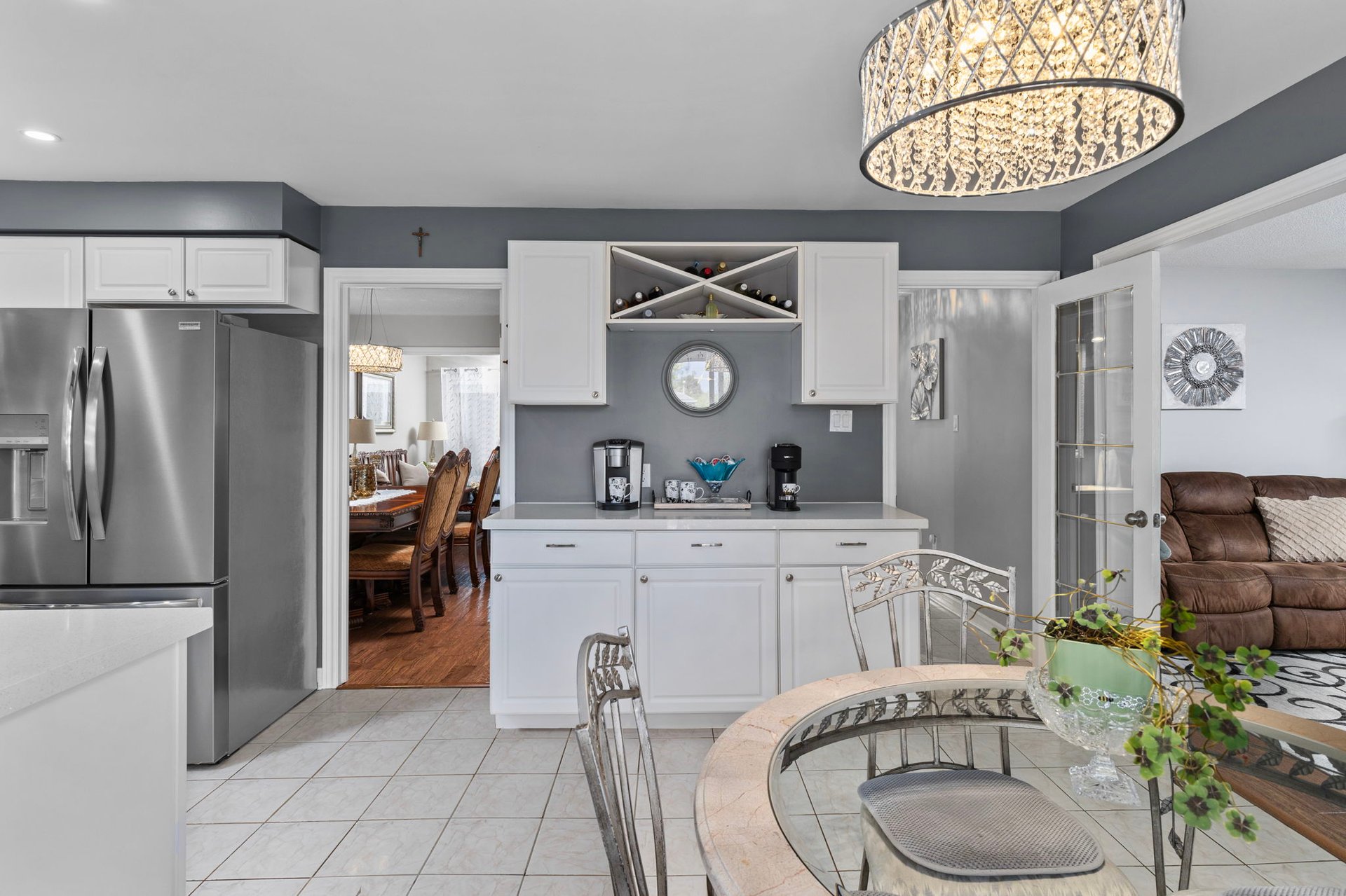 90 Bishop Drive, Barrie
