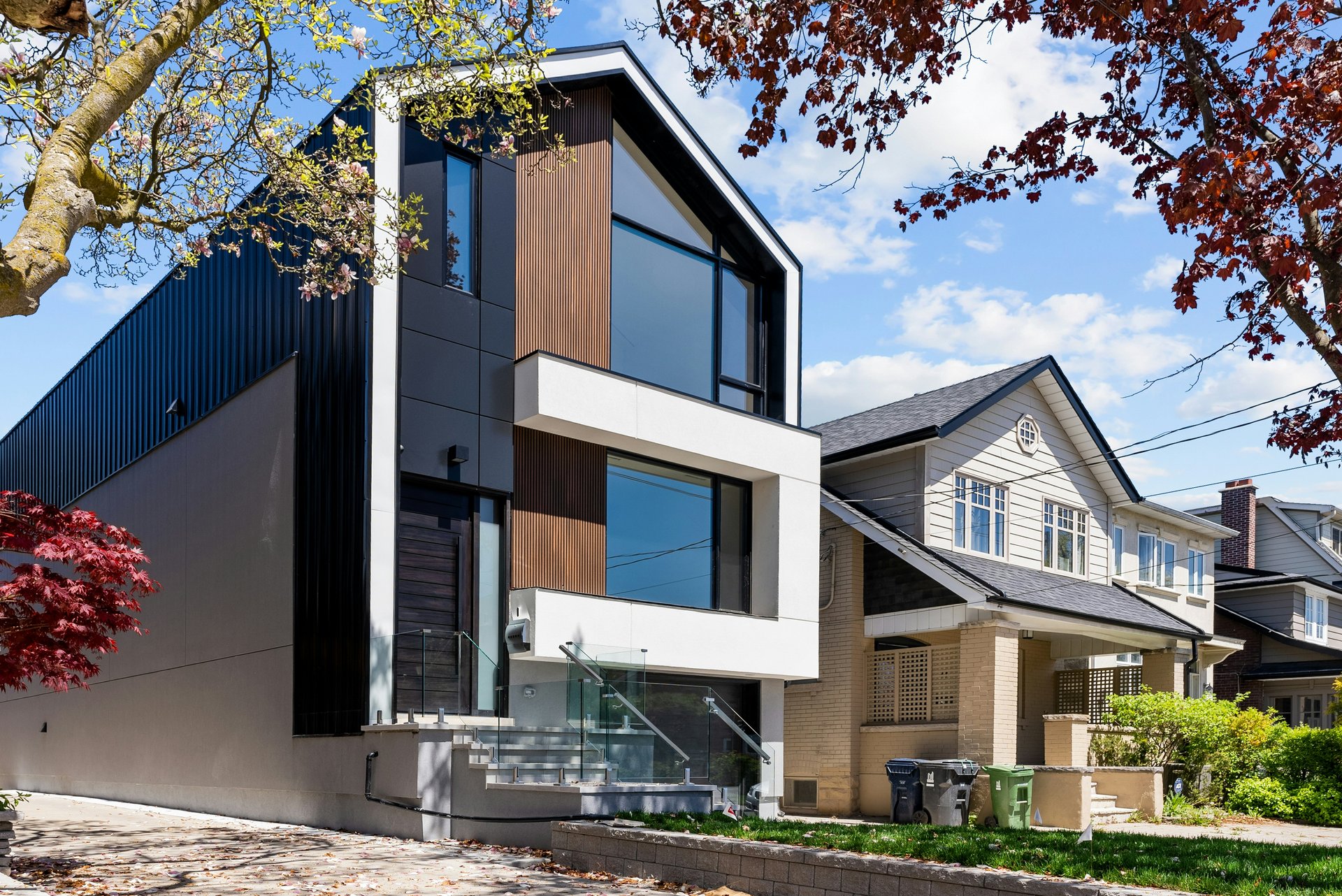 How Long Does It Take to Sell in LA Right Now?
