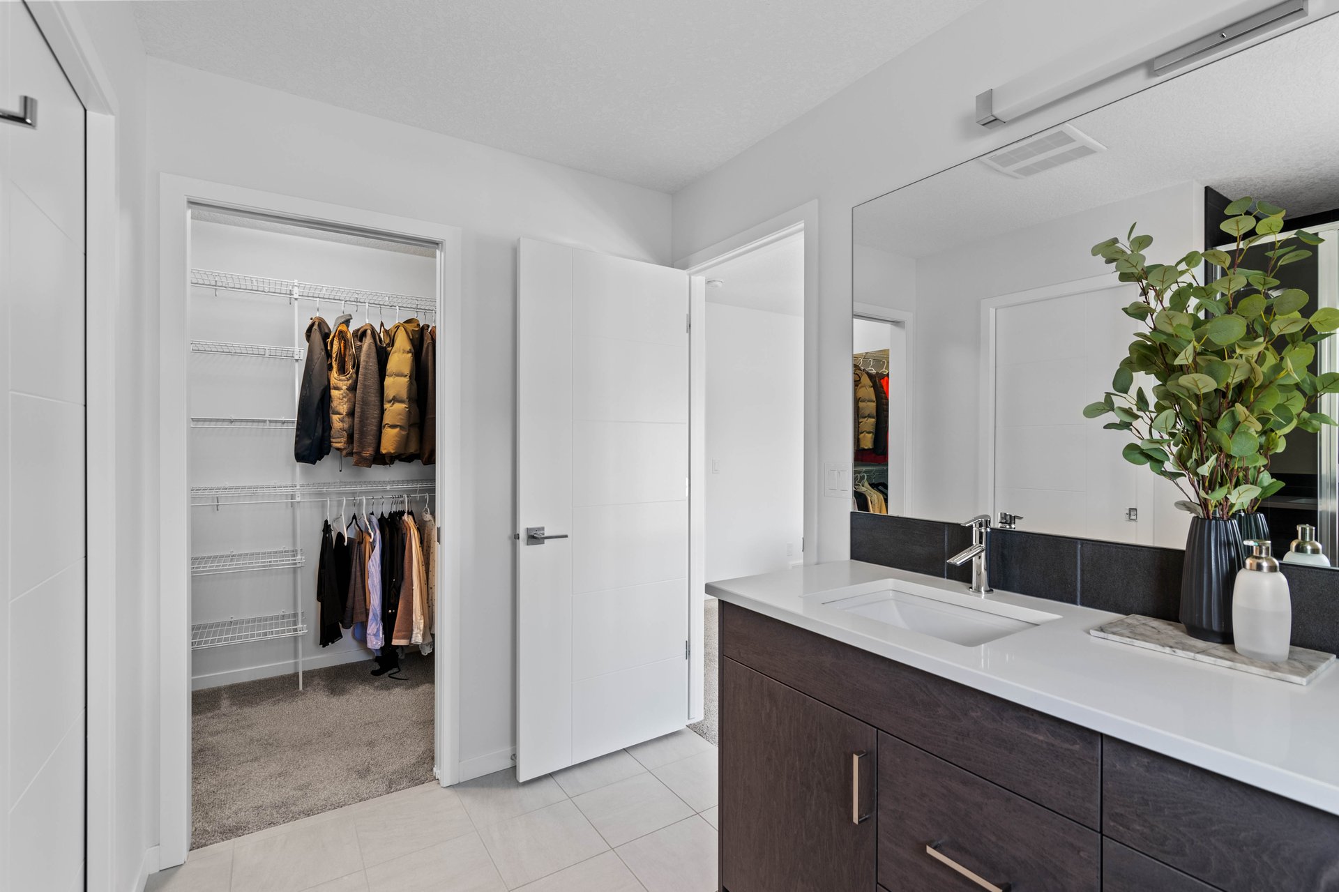 184 Auburn Glen Close SE