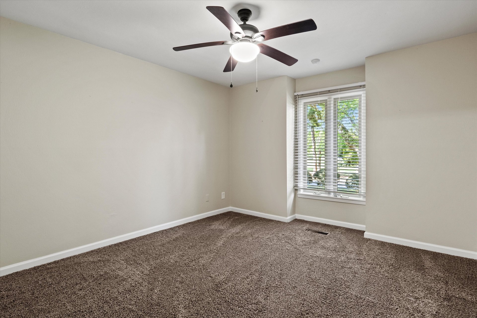 2521 Harriman Circle