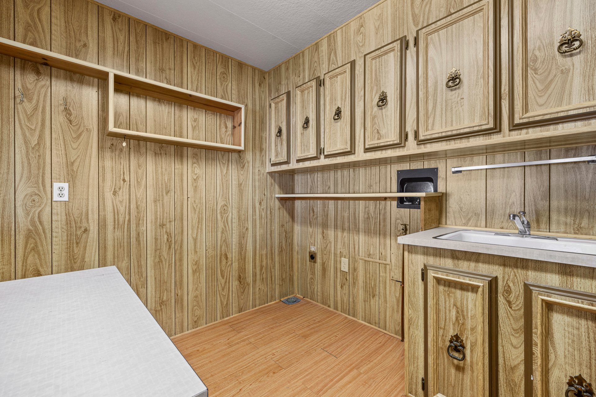 4280 Patterson Drive #44