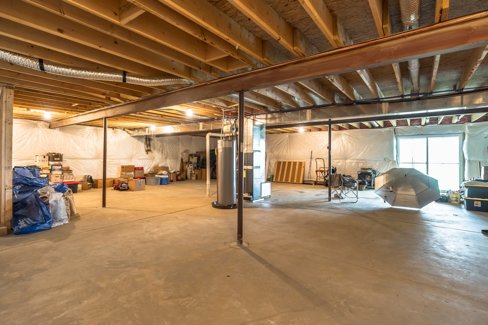 4233 Cypress Lane