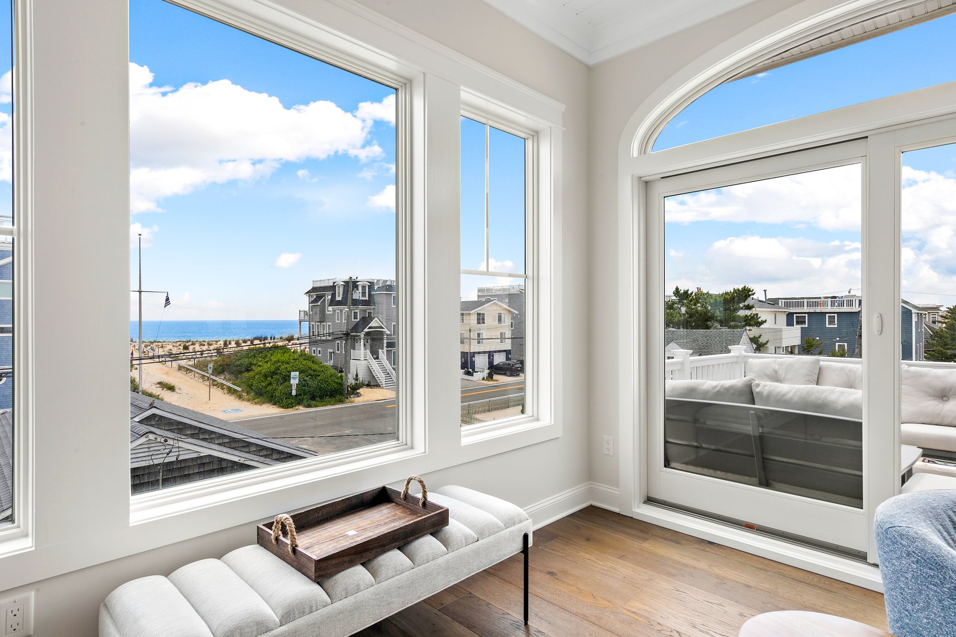 31 E 37th Street